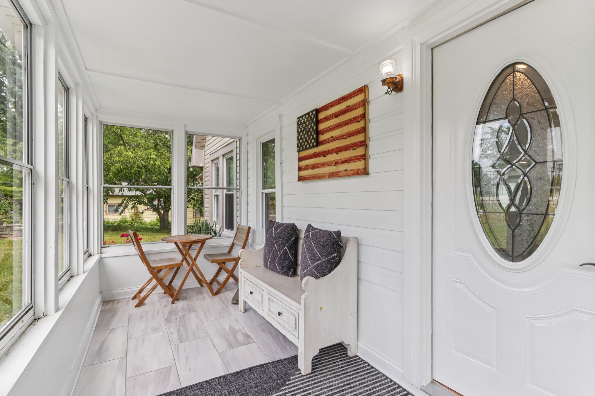 Wisconsin Lake Home for sale (MLS#: 1924620) at 12719  234th Ave, in Salem Lakes, Wisconsin. (3 of 51)