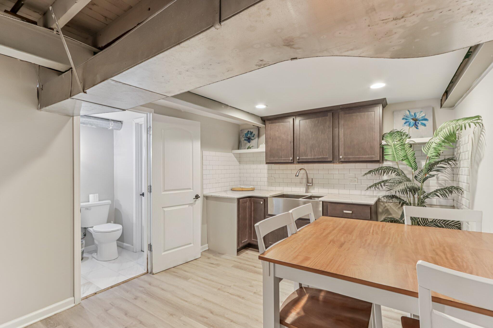 Wisconsin Lake Home for sale (MLS#: 1924620) at 12719  234th Ave, in Salem Lakes, Wisconsin. (32 of 51)
