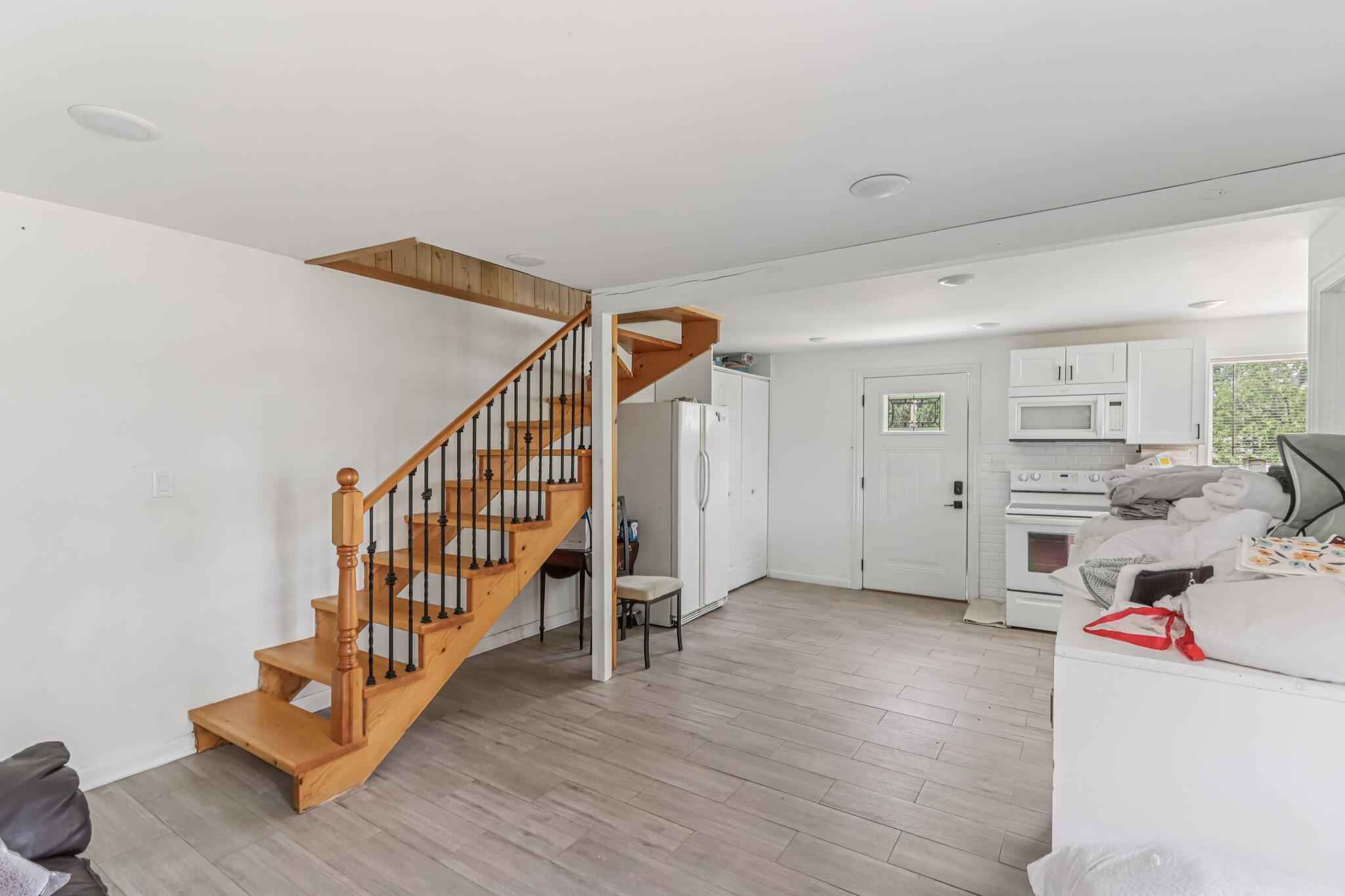 Wisconsin Lake Home for sale (MLS#: 1924620) at 12719  234th Ave, in Salem Lakes, Wisconsin. (35 of 51)