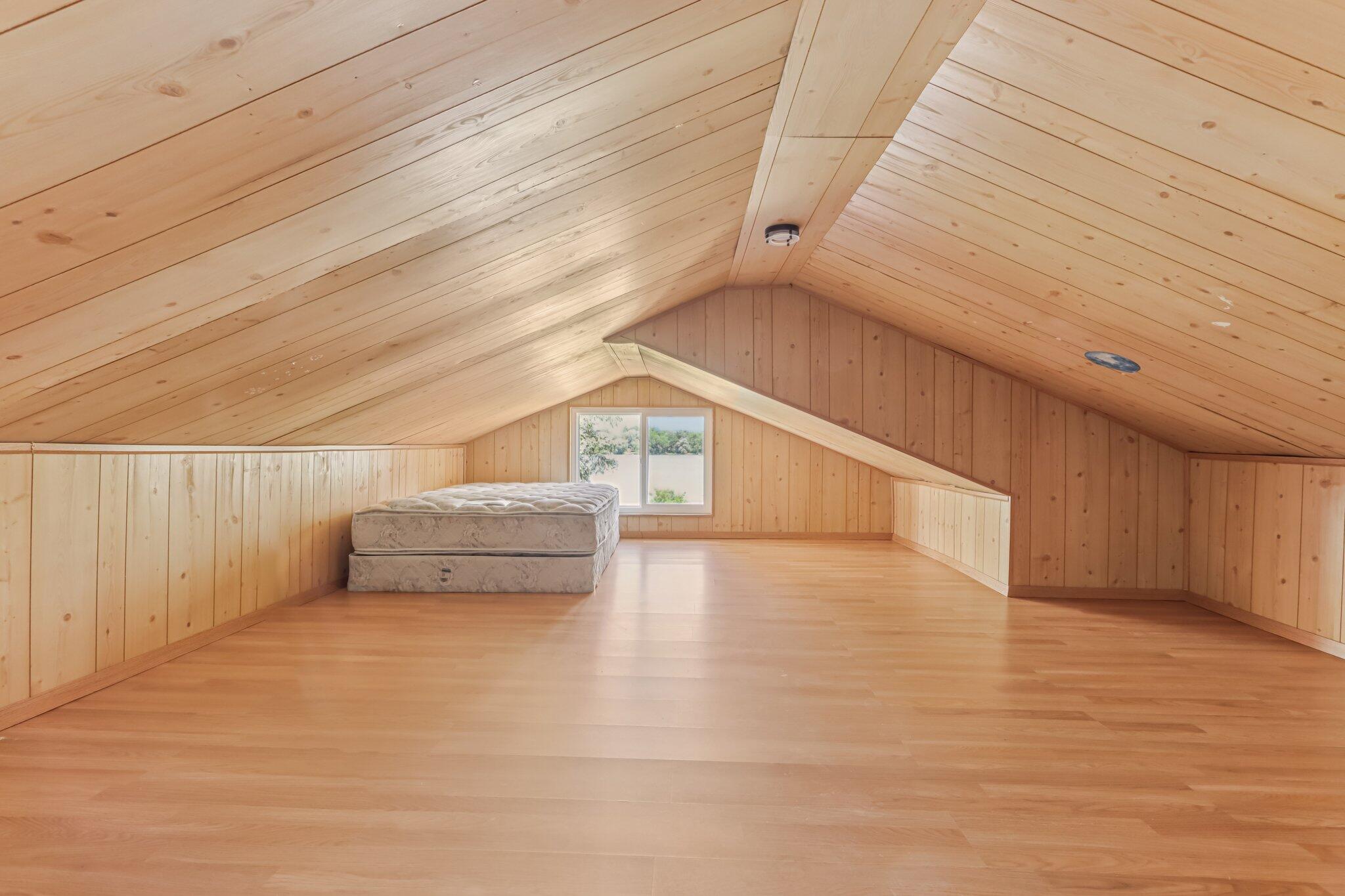 Wisconsin Lake Home for sale (MLS#: 1924620) at 12719  234th Ave, in Salem Lakes, Wisconsin. (37 of 51)