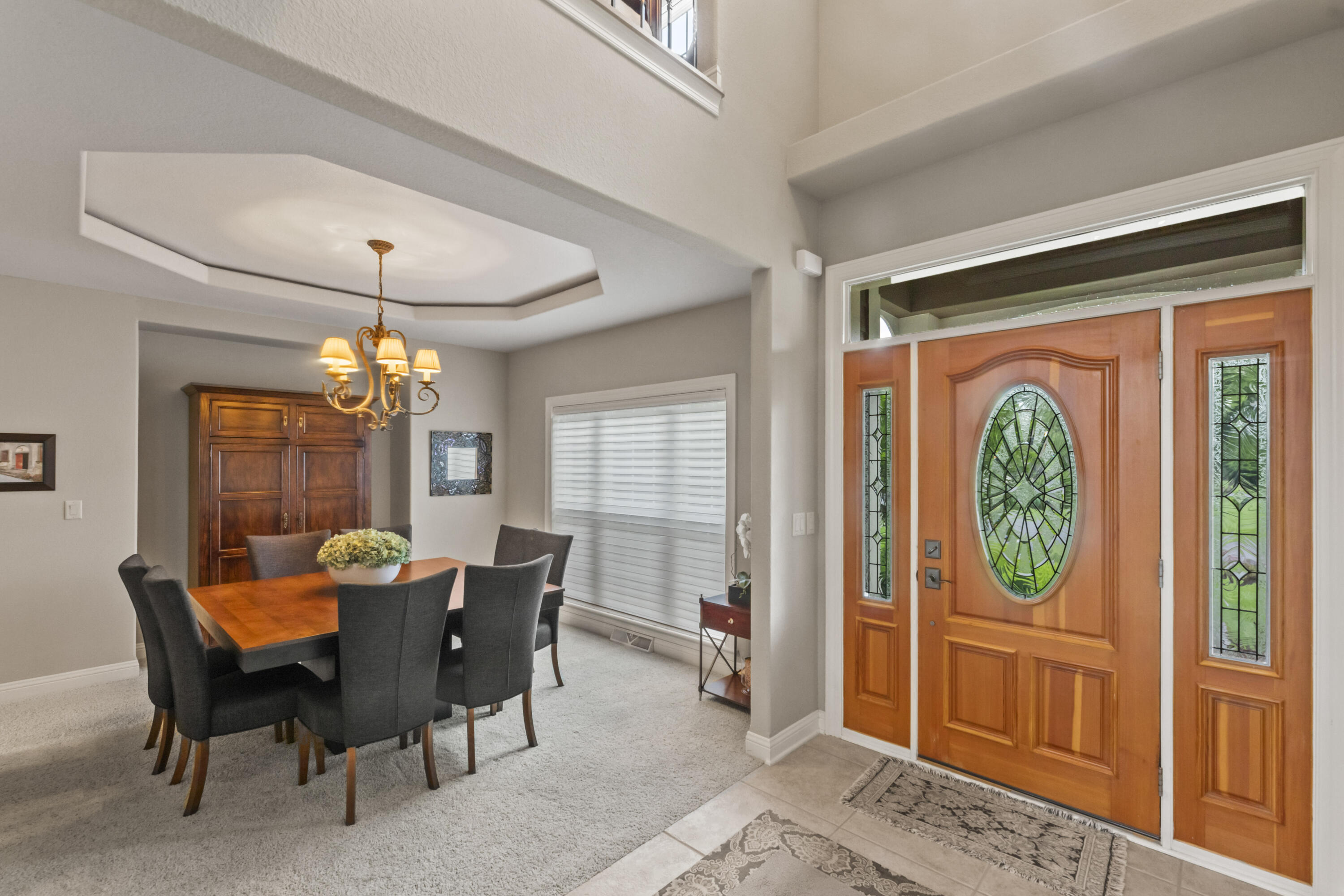 Wisconsin Lake Home for sale (MLS#: 1924656) at W340N6203  Breezy Point Rd, in Oconomowoc, Wisconsin. (3 of 56)