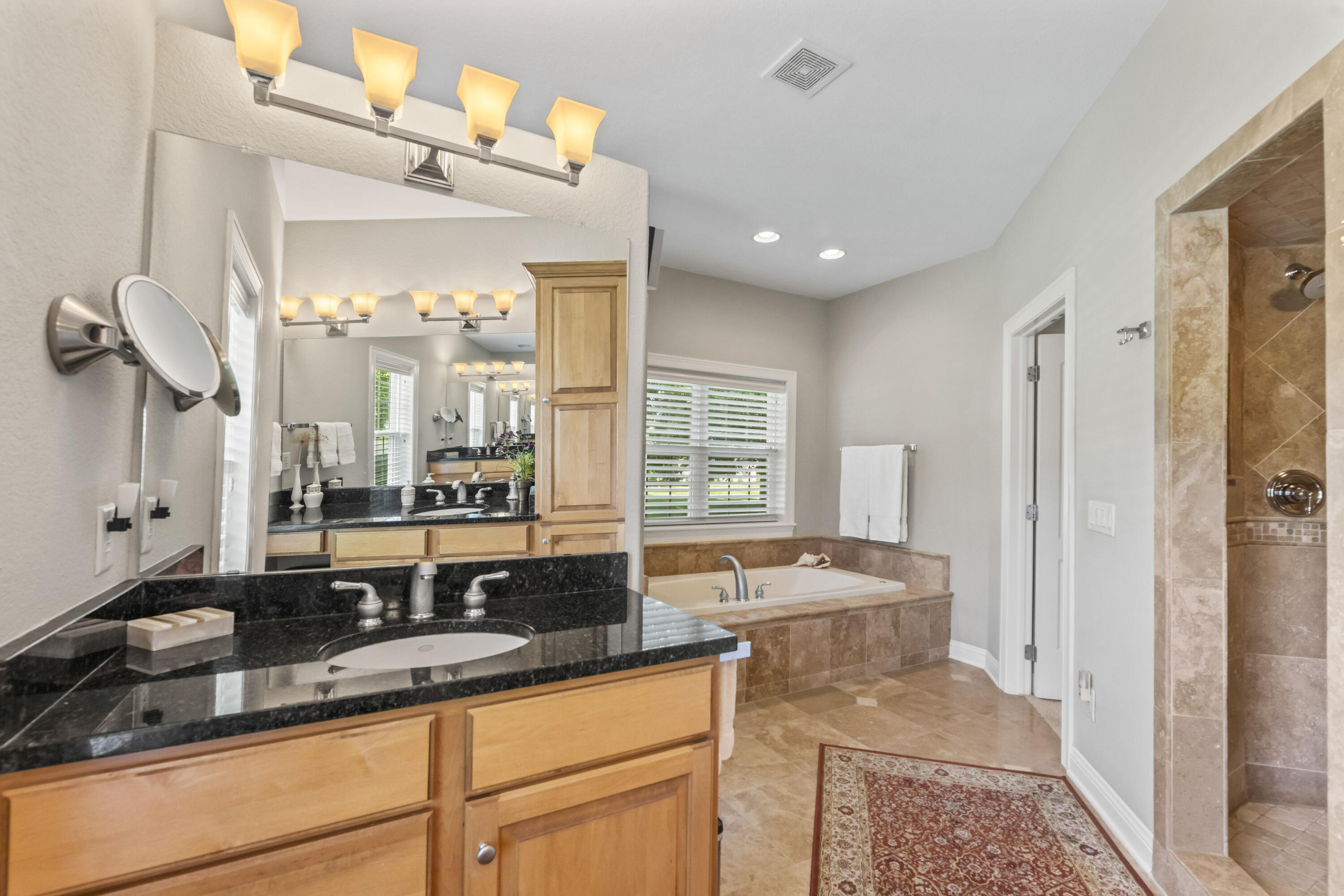 Wisconsin Lake Home for sale (MLS#: 1924656) at W340N6203  Breezy Point Rd, in Oconomowoc, Wisconsin. (29 of 56)