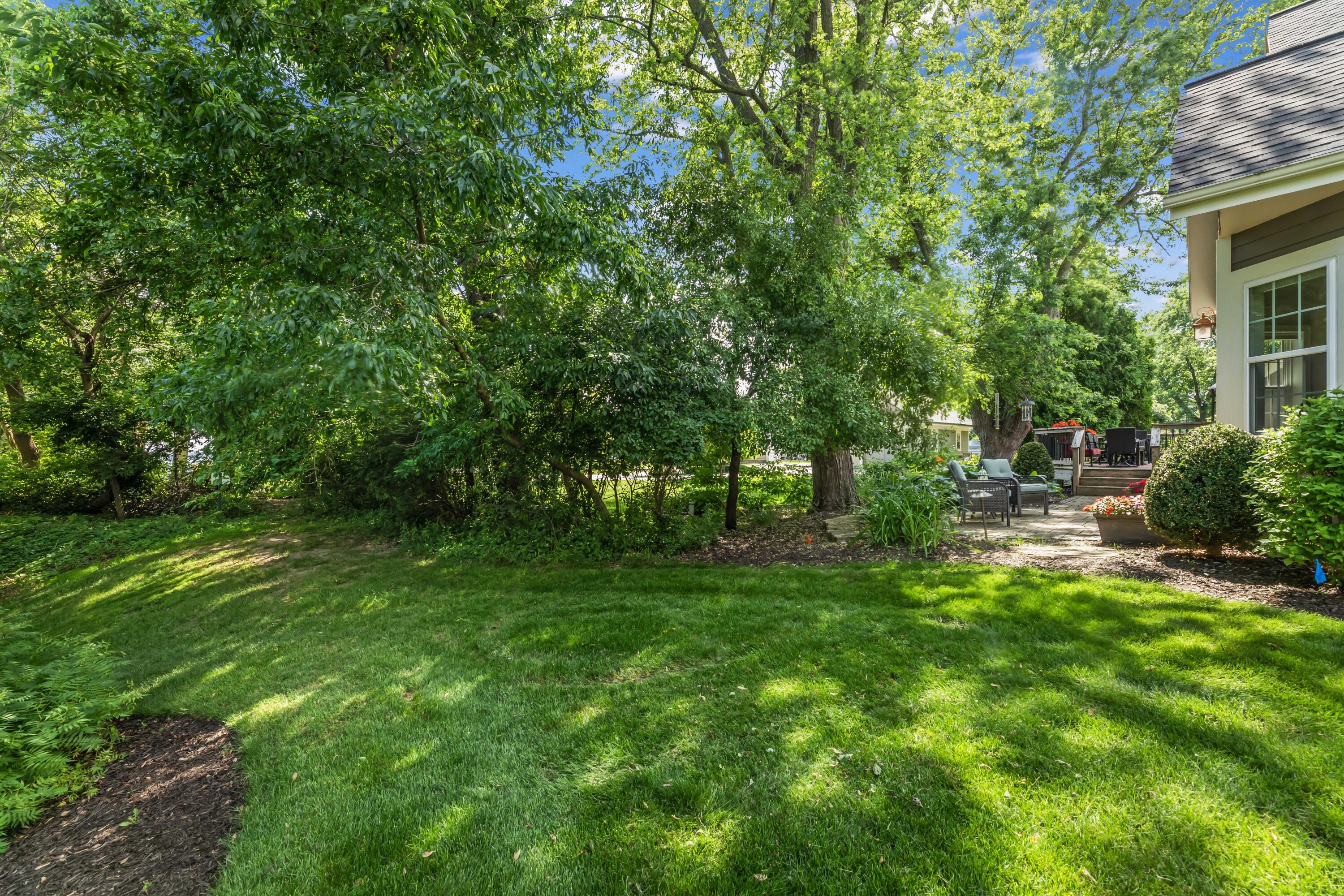 Wisconsin Lake Home for sale (MLS#: 1924656) at W340N6203  Breezy Point Rd, in Oconomowoc, Wisconsin. (50 of 56)
