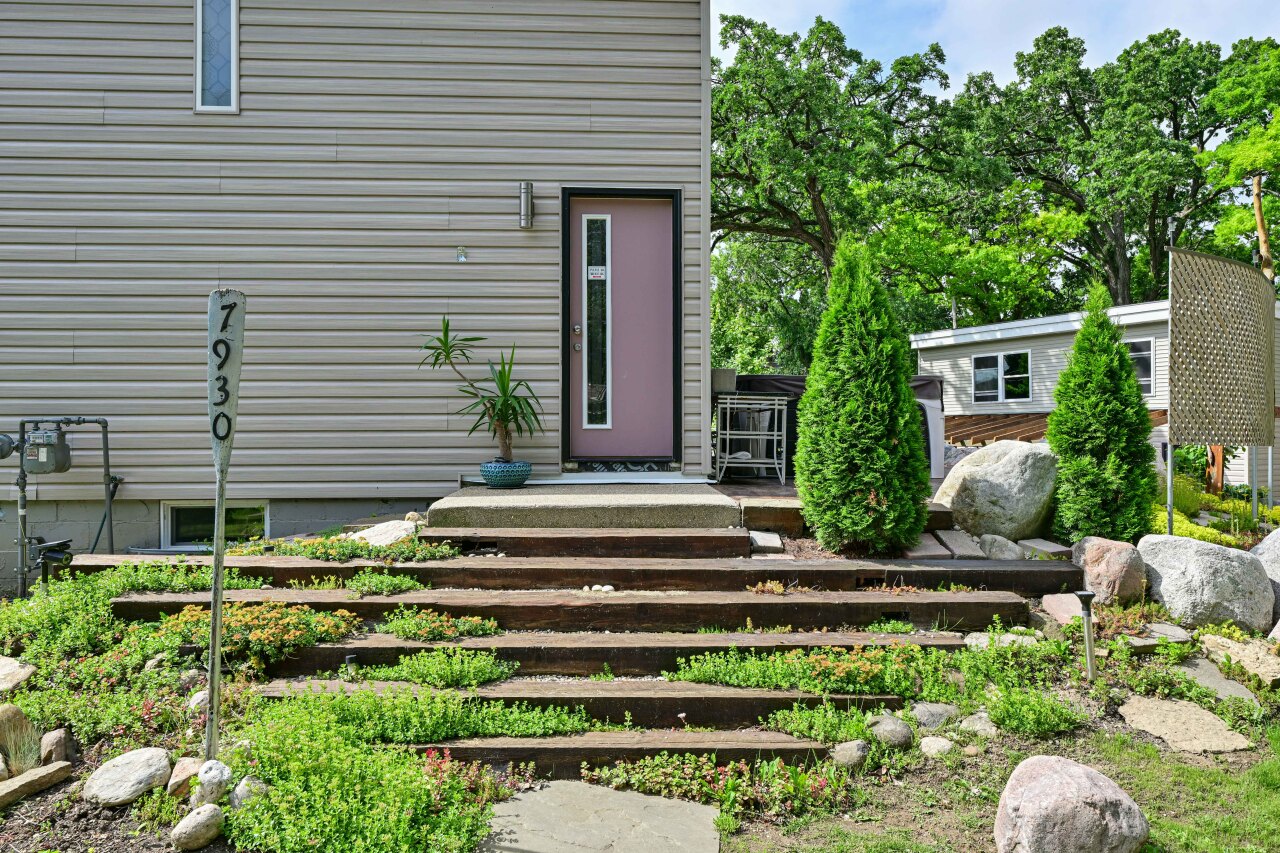 Wisconsin Lake Home for sale (MLS#: 1924680) at 7930  Park St, in Burlington, Wisconsin. (41 of 43)
