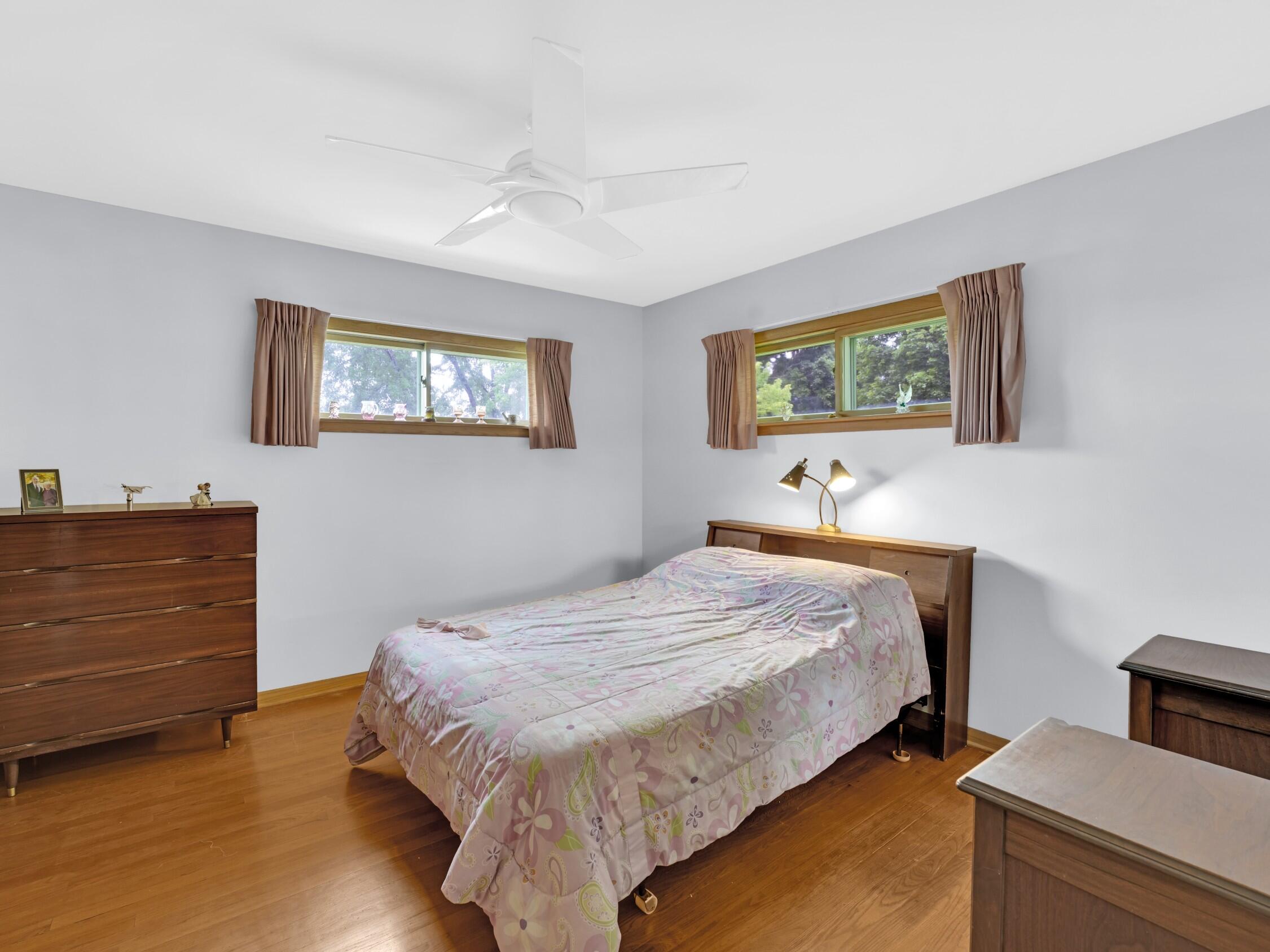 Wisconsin Lake Home for sale (MLS#: 1924690) at 630 S Wisconsin St, in Whitewater, Wisconsin. (16 of 36)