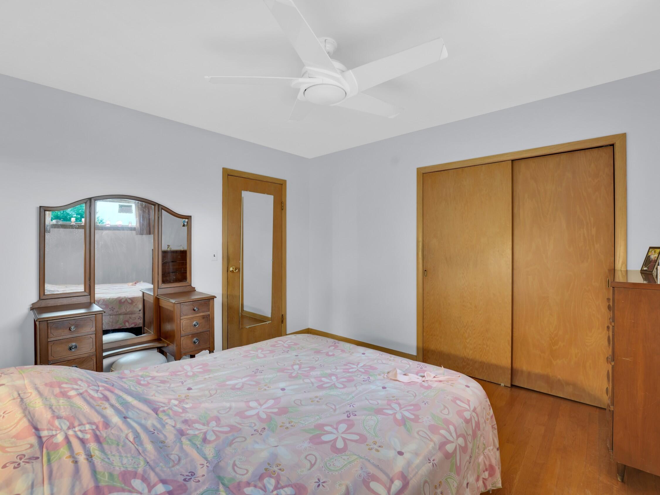 Wisconsin Lake Home for sale (MLS#: 1924690) at 630 S Wisconsin St, in Whitewater, Wisconsin. (17 of 36)