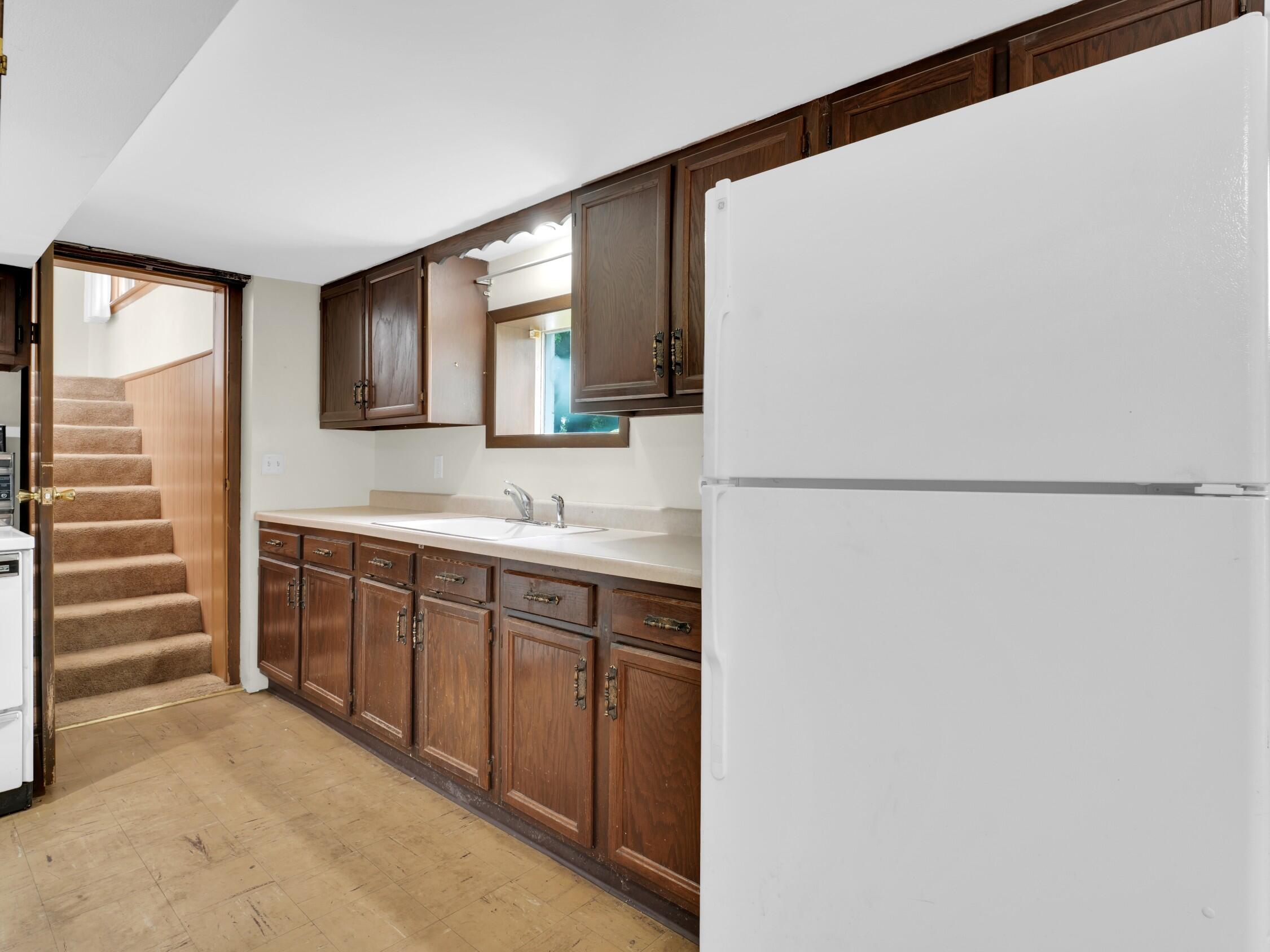 Wisconsin Lake Home for sale (MLS#: 1924690) at 630 S Wisconsin St, in Whitewater, Wisconsin. (22 of 36)