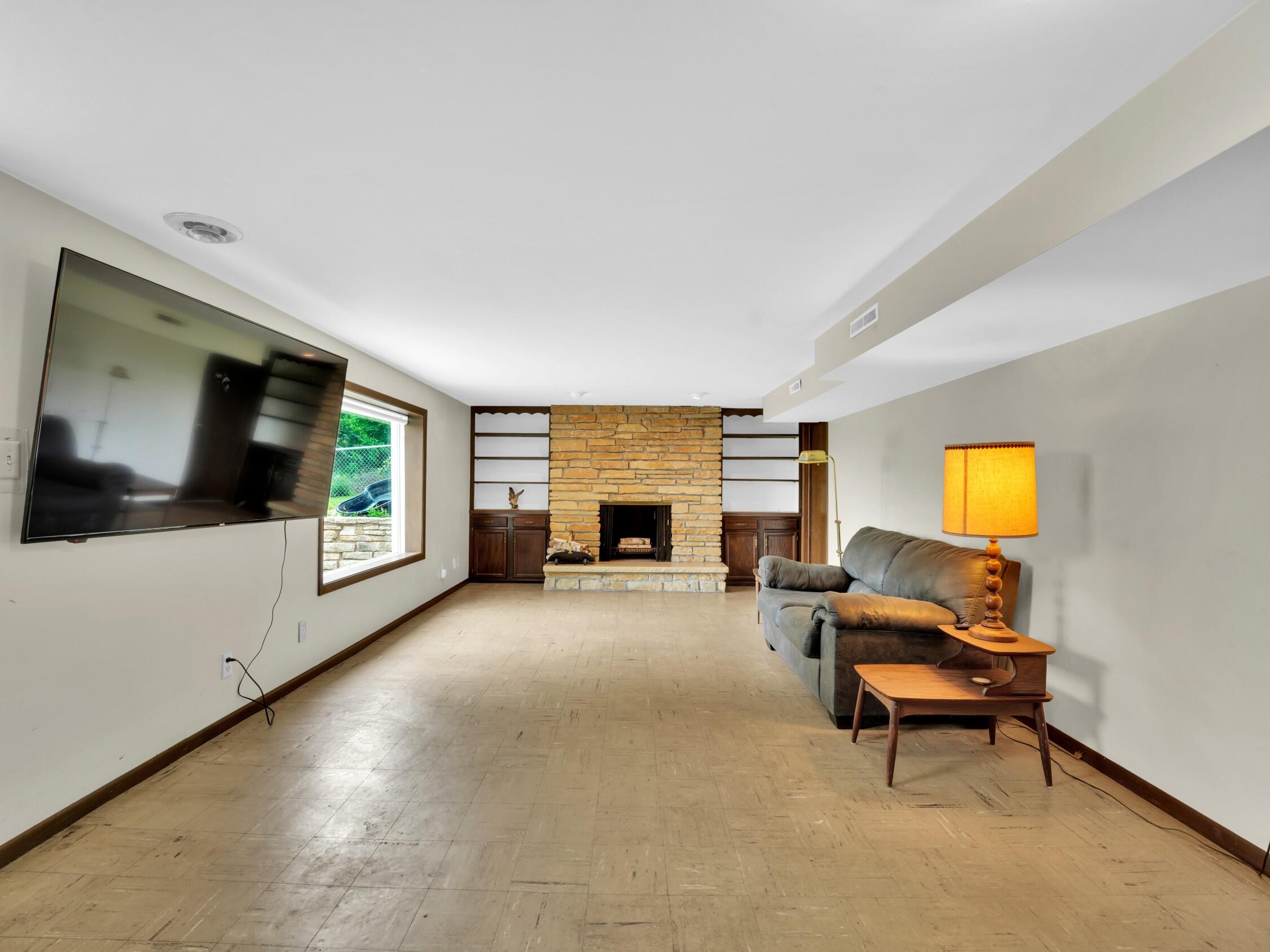 Wisconsin Lake Home for sale (MLS#: 1924690) at 630 S Wisconsin St, in Whitewater, Wisconsin. (24 of 36)