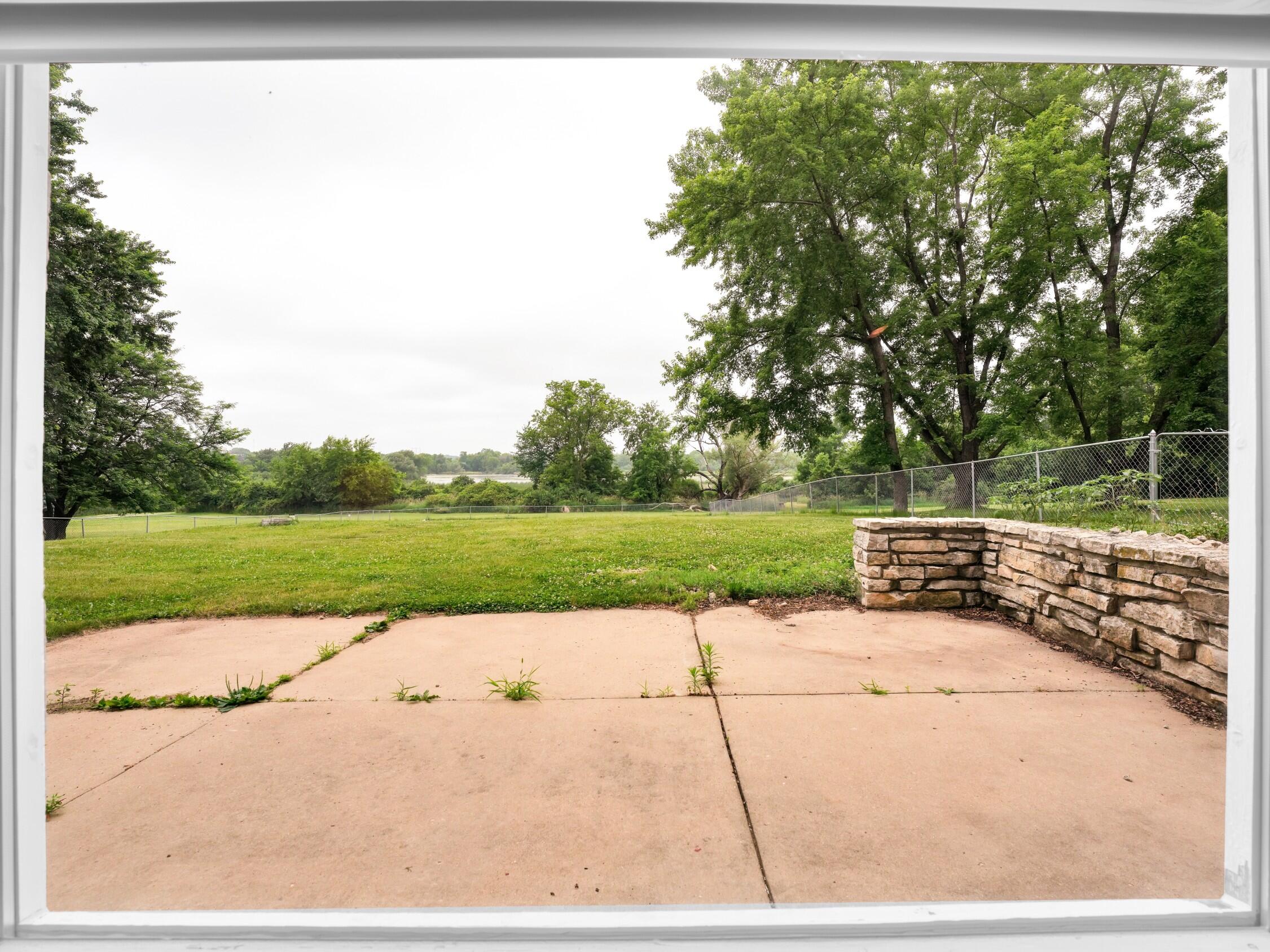 Wisconsin Lake Home for sale (MLS#: 1924690) at 630 S Wisconsin St, in Whitewater, Wisconsin. (26 of 36)