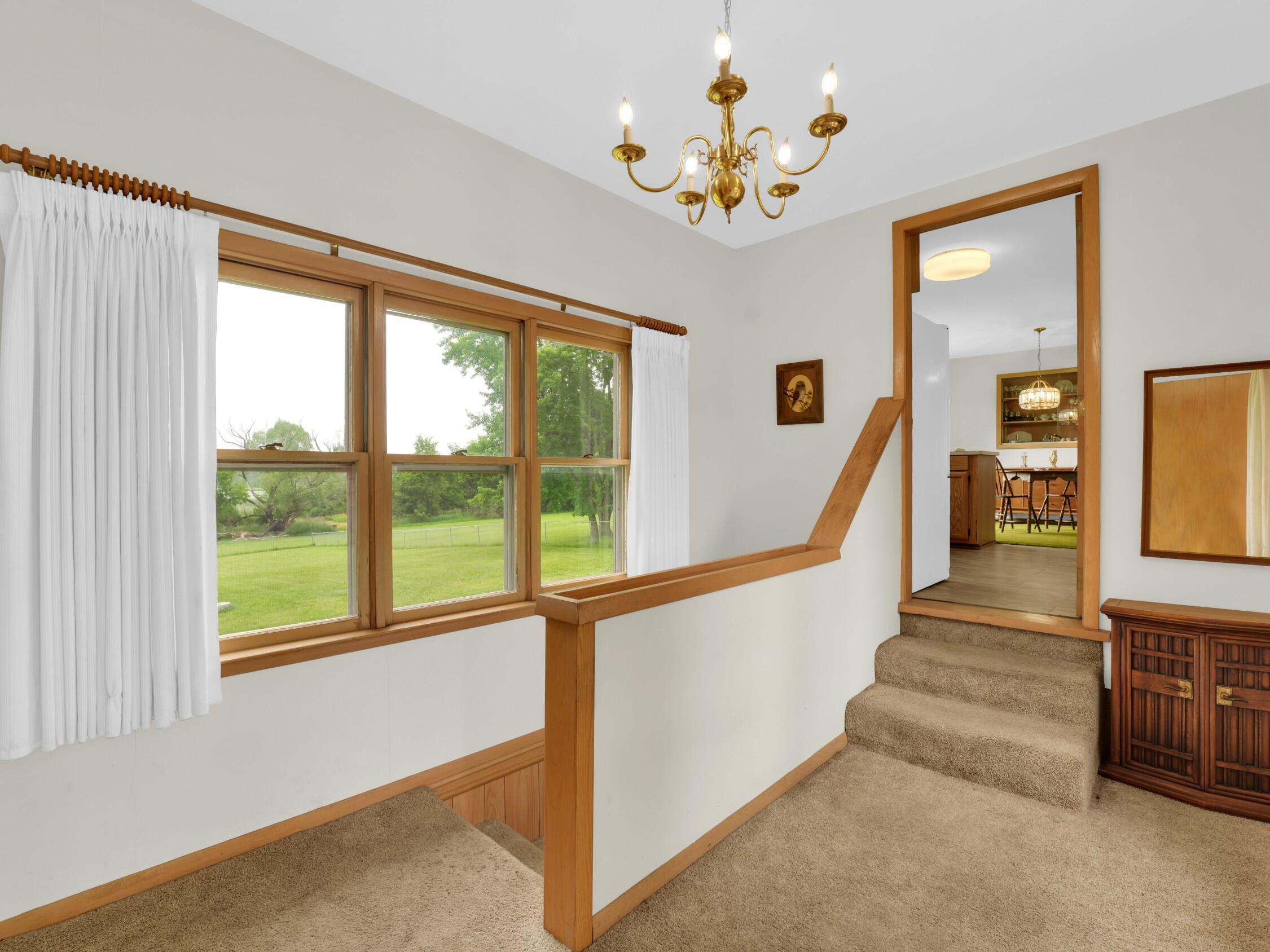 Wisconsin Lake Home for sale (MLS#: 1924690) at 630 S Wisconsin St, in Whitewater, Wisconsin. (4 of 36)
