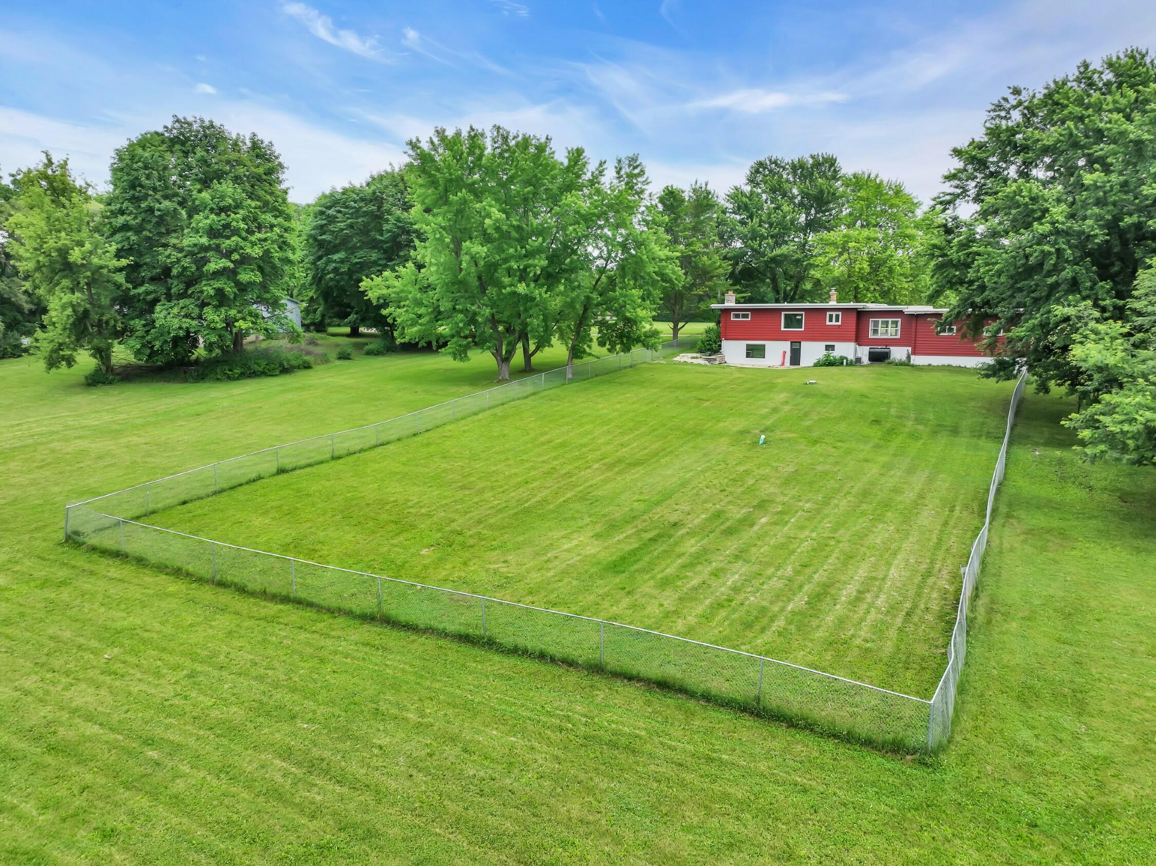 Wisconsin Lake Home for sale (MLS#: 1924690) at 630 S Wisconsin St, in Whitewater, Wisconsin. (31 of 36)