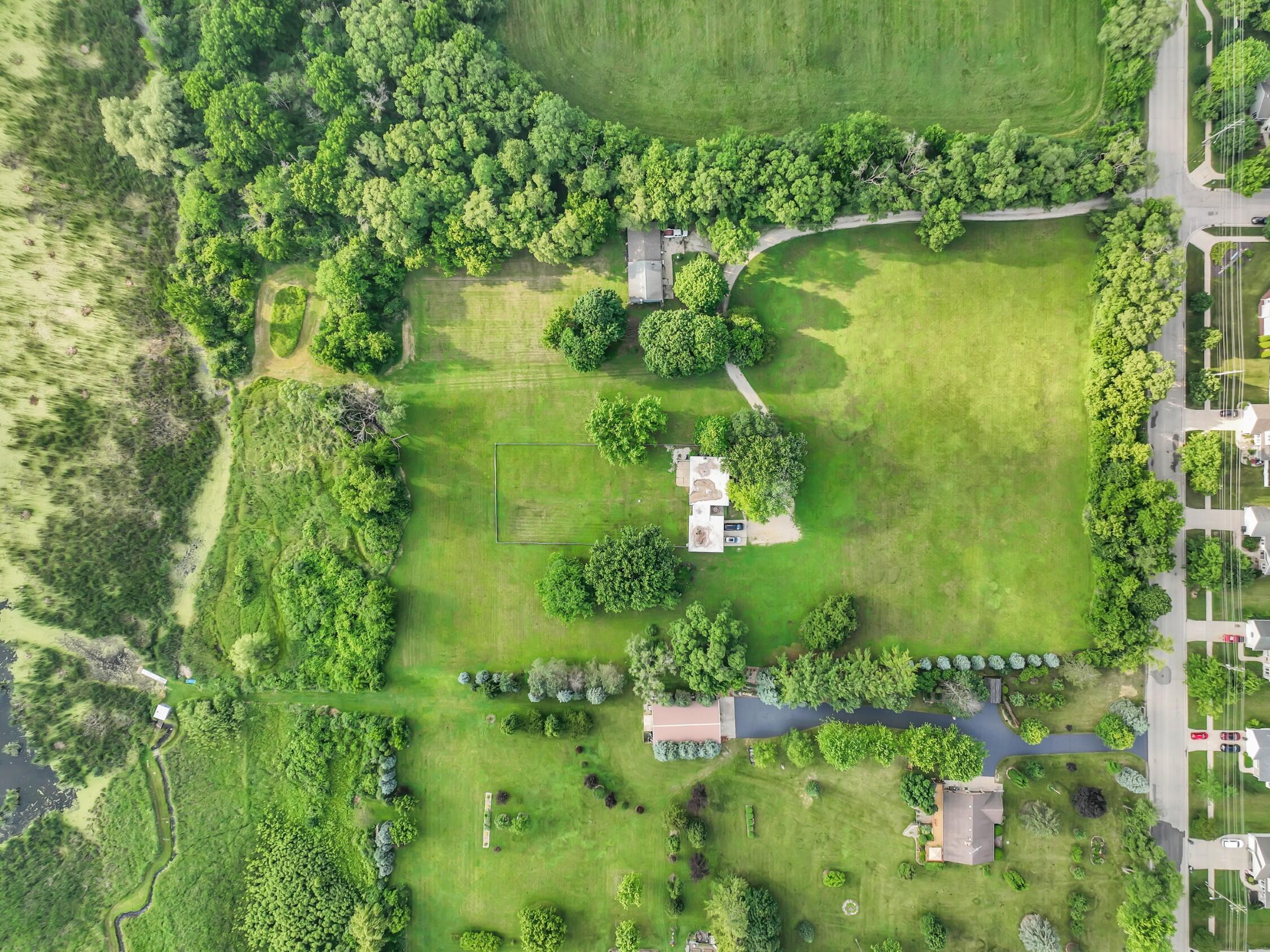 Wisconsin Lake Home for sale (MLS#: 1924690) at 630 S Wisconsin St, in Whitewater, Wisconsin. (35 of 36)