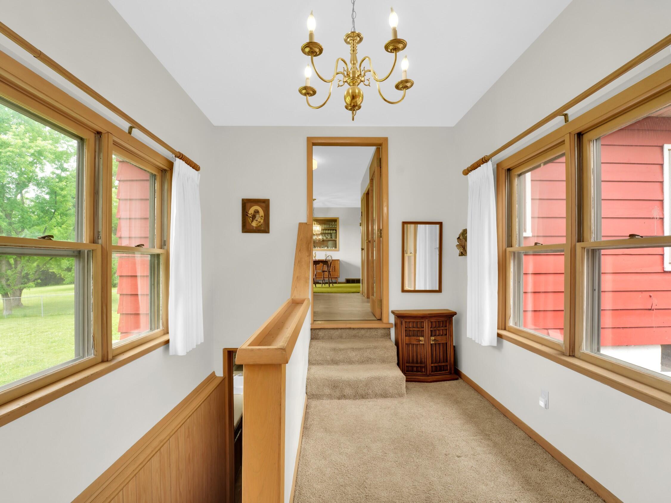 Wisconsin Lake Home for sale (MLS#: 1924690) at 630 S Wisconsin St, in Whitewater, Wisconsin. (5 of 36)