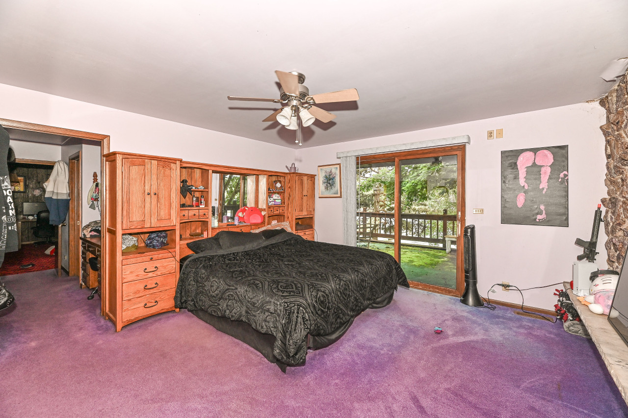 Wisconsin Lake Home for sale (MLS#: 1924702) at 4757  Riverside Rd, in Waterford, Wisconsin. (27 of 46)