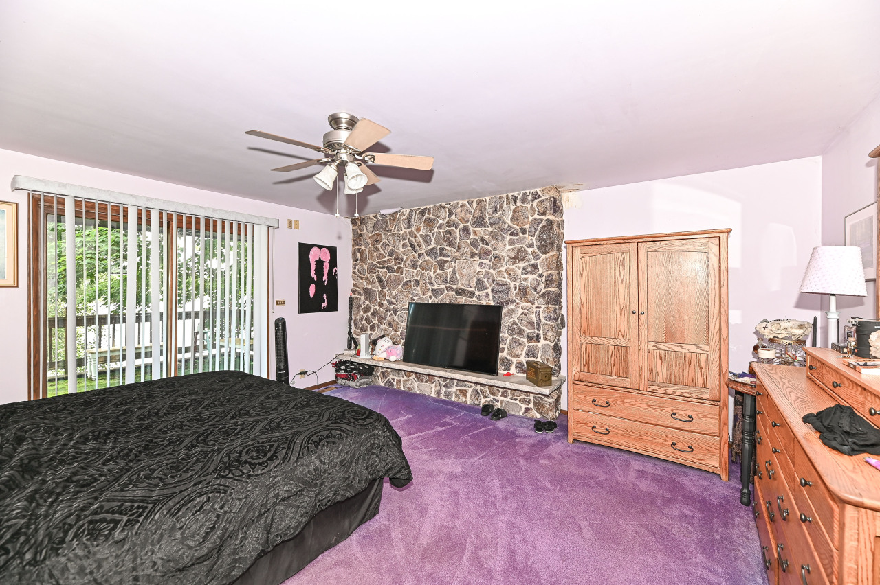 Wisconsin Lake Home for sale (MLS#: 1924702) at 4757  Riverside Rd, in Waterford, Wisconsin. (28 of 46)