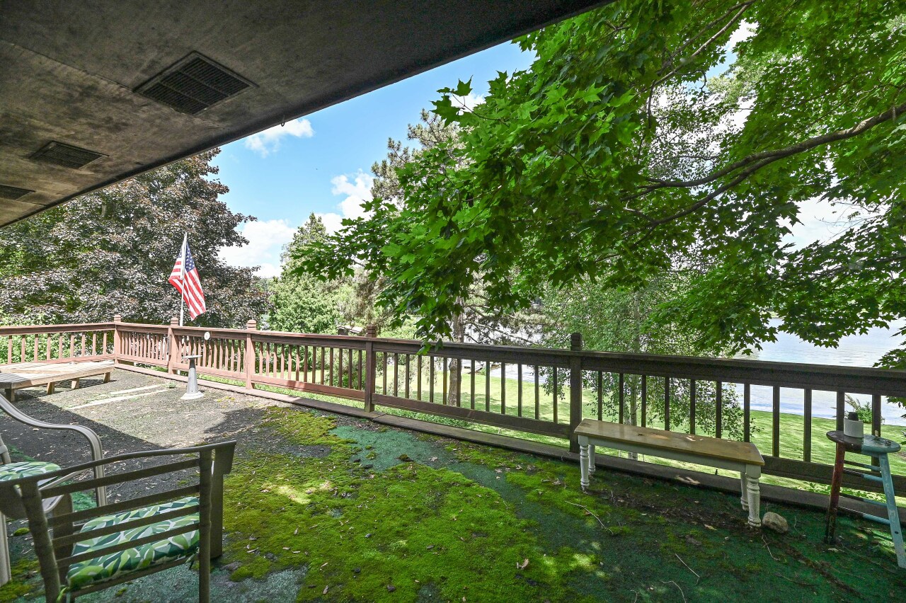 Wisconsin Lake Home for sale (MLS#: 1924702) at 4757  Riverside Rd, in Waterford, Wisconsin. (29 of 46)