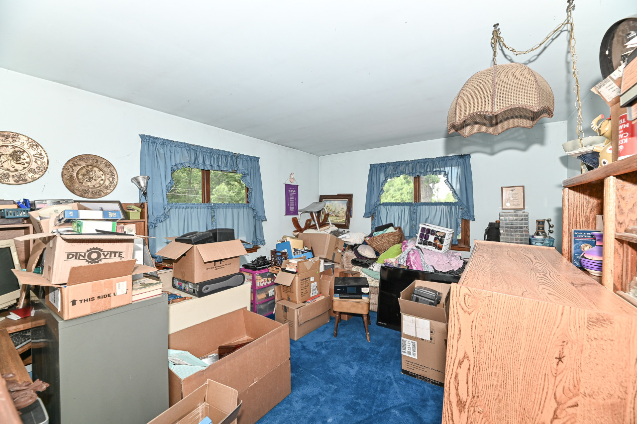 Wisconsin Lake Home for sale (MLS#: 1924702) at 4757  Riverside Rd, in Waterford, Wisconsin. (32 of 46)