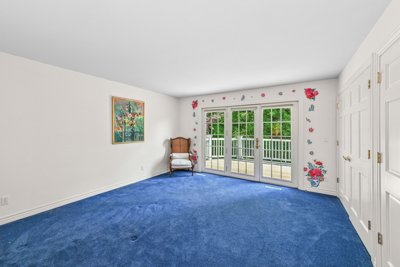 Wisconsin Lake Home for sale (MLS#: 1924706) at 11920 N Wilderness Ct, in Mequon, Wisconsin. (22 of 30)
