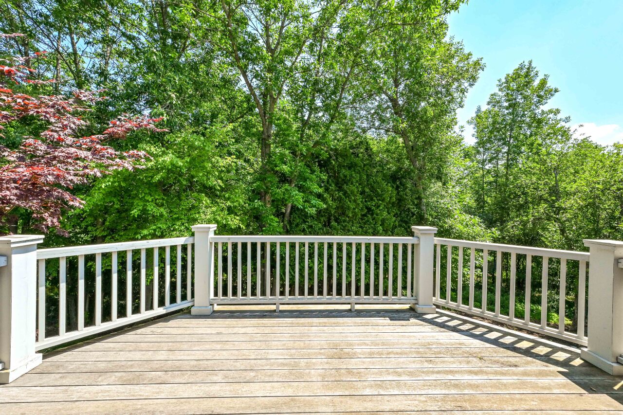 Wisconsin Lake Home for sale (MLS#: 1924706) at 11920 N Wilderness Ct, in Mequon, Wisconsin. (26 of 30)
