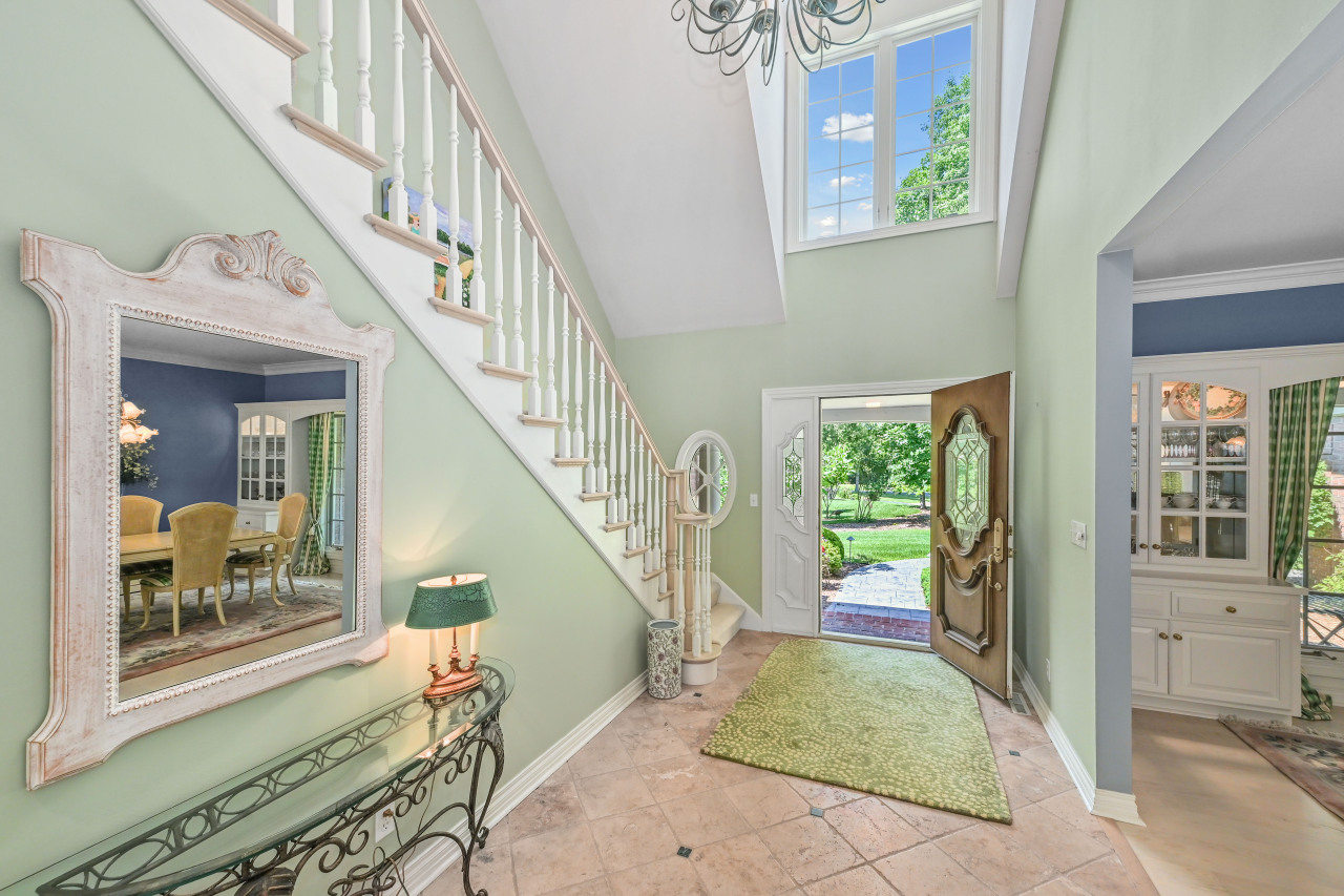 Wisconsin Lake Home for sale (MLS#: 1924706) at 11920 N Wilderness Ct, in Mequon, Wisconsin. (4 of 30)