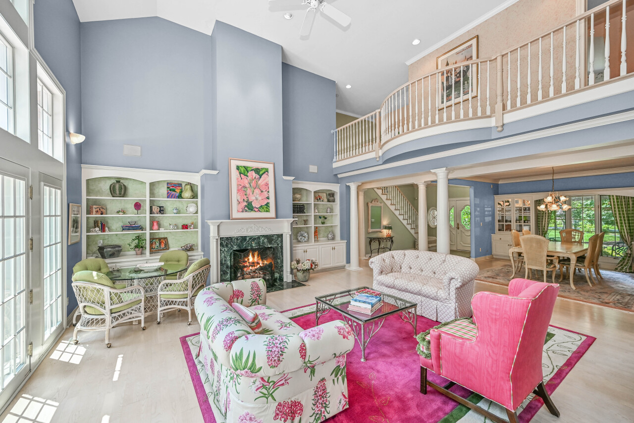 Wisconsin Lake Home for sale (MLS#: 1924706) at 11920 N Wilderness Ct, in Mequon, Wisconsin. (6 of 30)