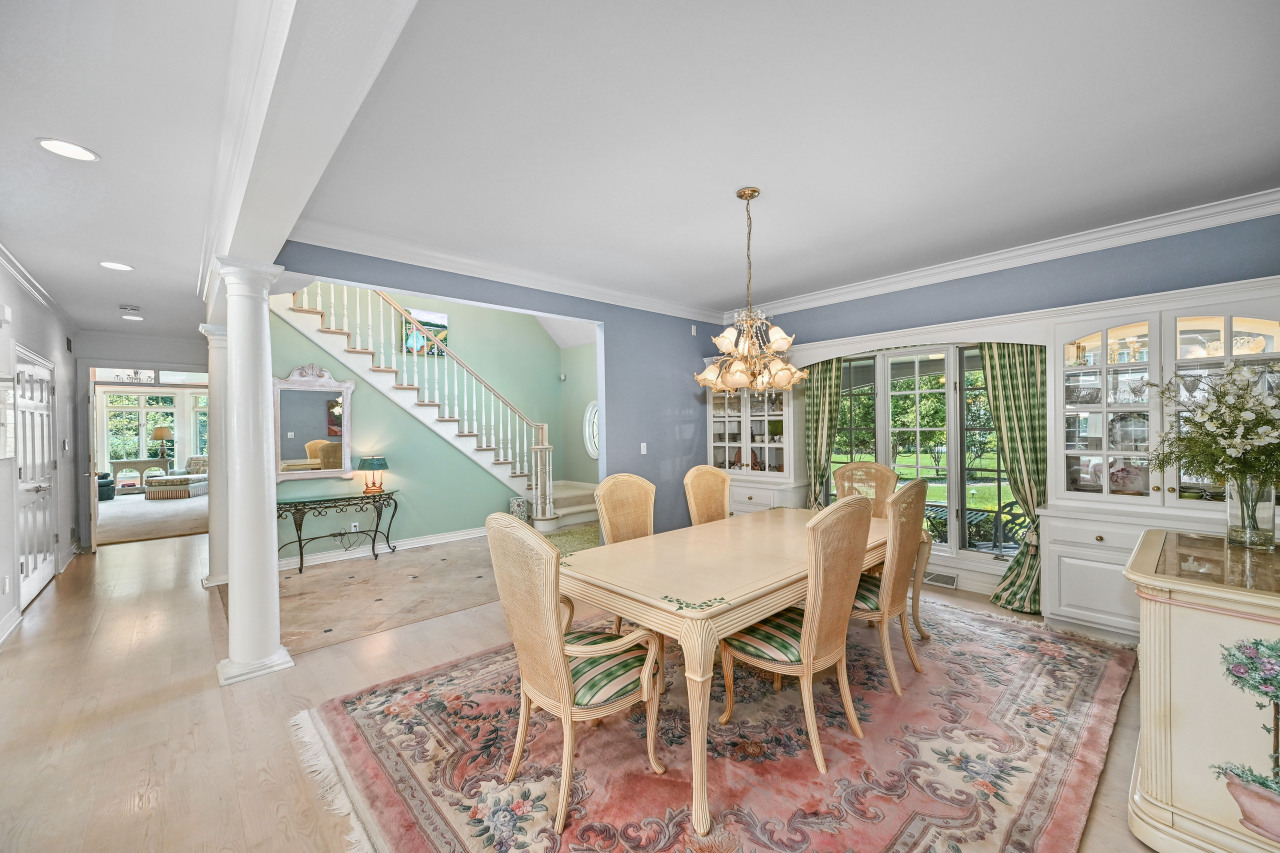 Wisconsin Lake Home for sale (MLS#: 1924706) at 11920 N Wilderness Ct, in Mequon, Wisconsin. (7 of 30)