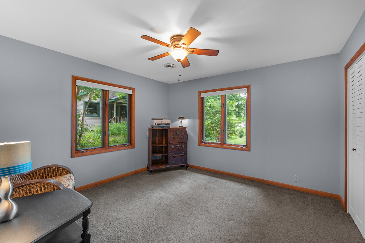 Wisconsin Lake Home for sale (MLS#: 1924711) at W376S4867 E Pretty Lake Rd, in Ottawa, Wisconsin. (27 of 58)