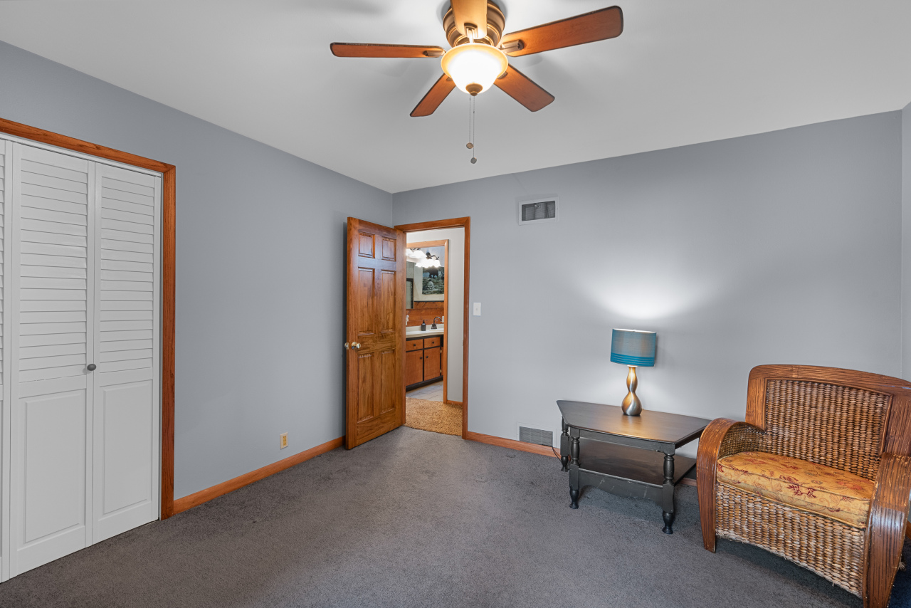 Wisconsin Lake Home for sale (MLS#: 1924711) at W376S4867 E Pretty Lake Rd, in Ottawa, Wisconsin. (28 of 58)
