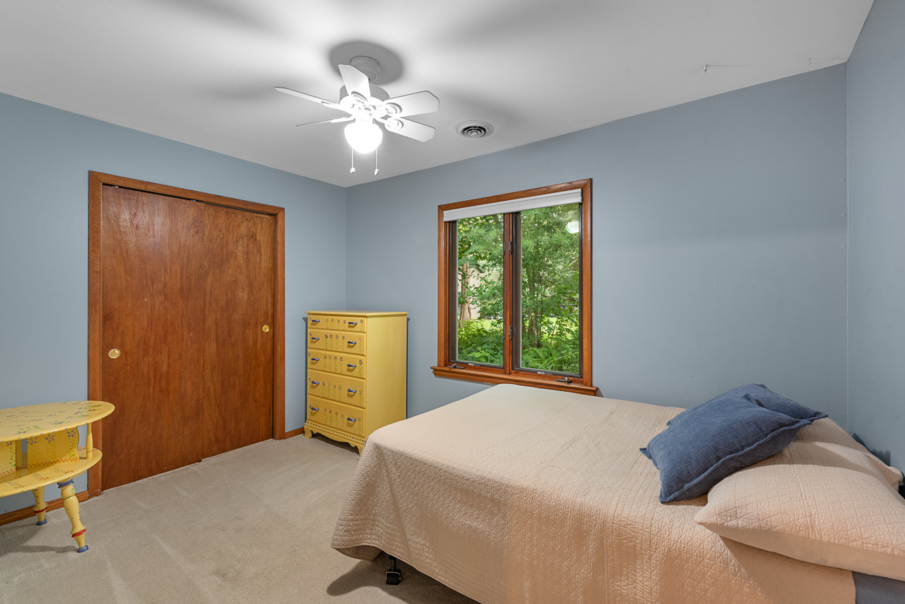 Wisconsin Lake Home for sale (MLS#: 1924711) at W376S4867 E Pretty Lake Rd, in Ottawa, Wisconsin. (29 of 58)