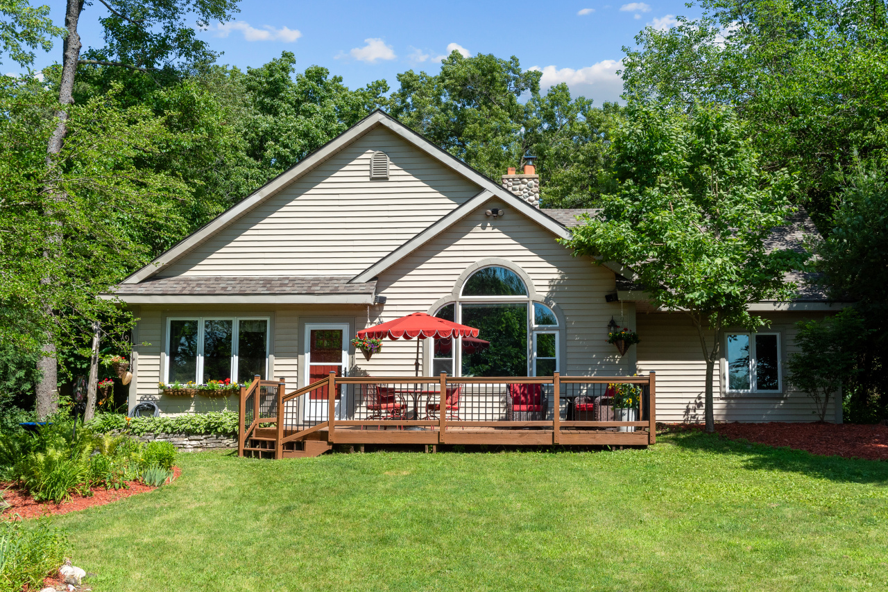 Wisconsin Lake Home for sale (MLS#: 1924711) at W376S4867 E Pretty Lake Rd, in Ottawa, Wisconsin. (36 of 58)
