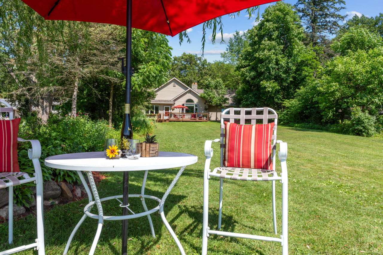 Wisconsin Lake Home for sale (MLS#: 1924711) at W376S4867 E Pretty Lake Rd, in Ottawa, Wisconsin. (41 of 58)