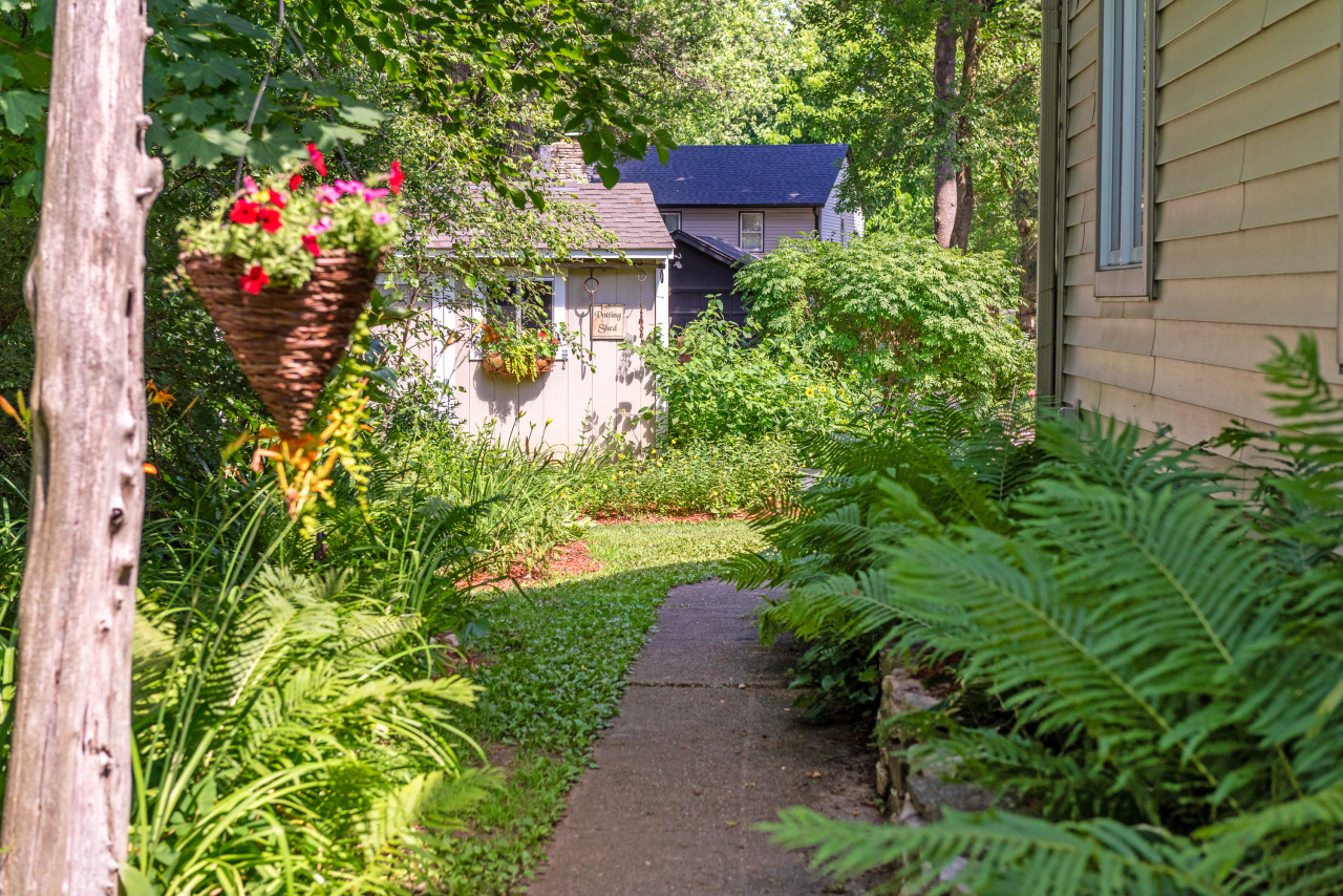 Wisconsin Lake Home for sale (MLS#: 1924711) at W376S4867 E Pretty Lake Rd, in Ottawa, Wisconsin. (42 of 58)