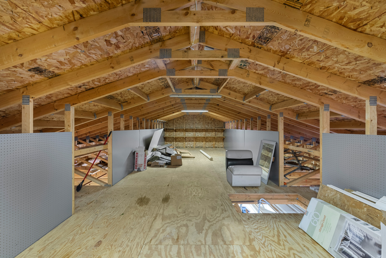 Wisconsin Lake Home for sale (MLS#: 1924711) at W376S4867 E Pretty Lake Rd, in Ottawa, Wisconsin. (44 of 58)