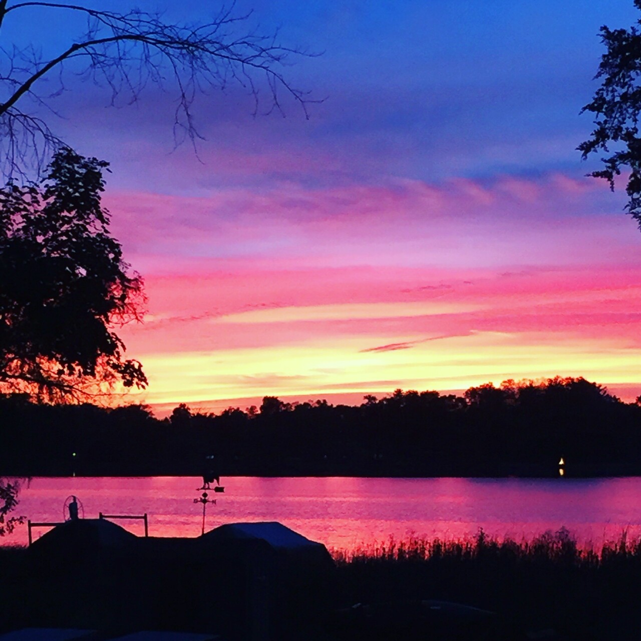 Wisconsin Lake Home for sale (MLS#: 1924711) at W376S4867 E Pretty Lake Rd, in Ottawa, Wisconsin. (51 of 58)
