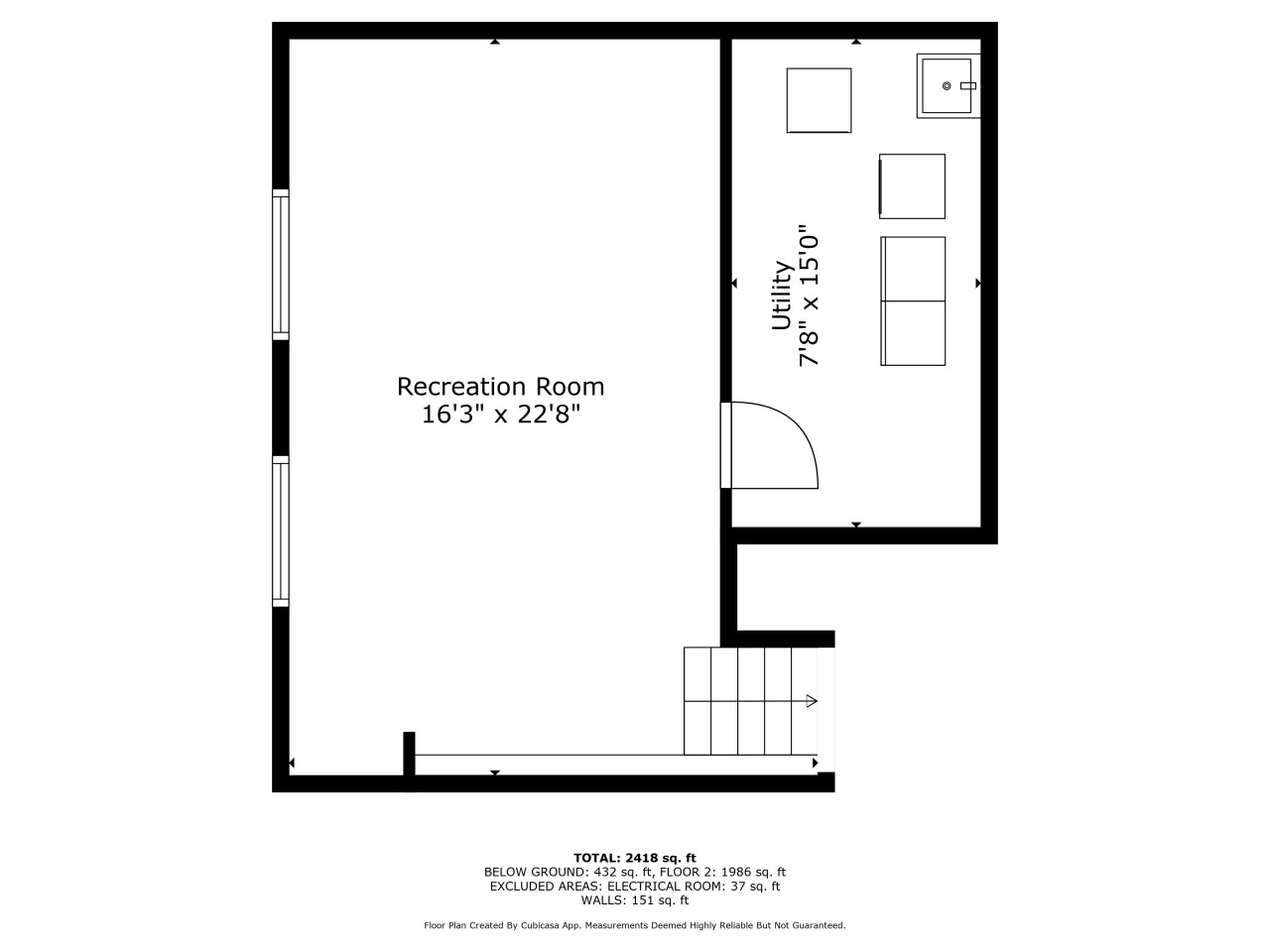 Wisconsin Lake Home for sale (MLS#: 1924711) at W376S4867 E Pretty Lake Rd, in Ottawa, Wisconsin. (57 of 58)