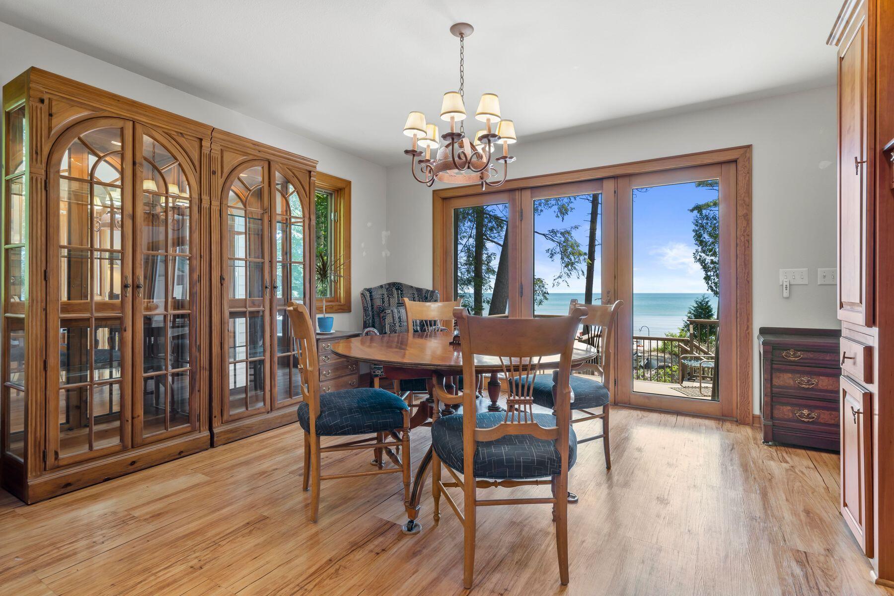 Wisconsin Lake Home for sale (MLS#: 1924796) at N2315  Foster Rd, in Holland, Wisconsin. (12 of 34)