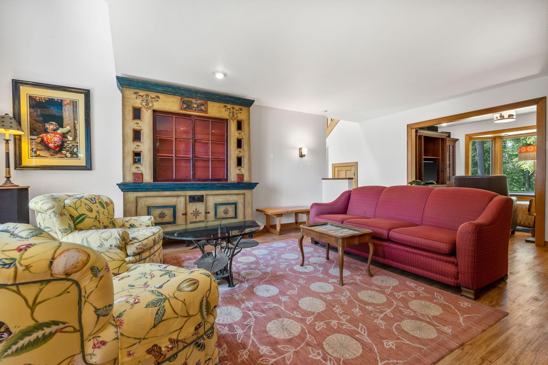 Wisconsin Lake Home for sale (MLS#: 1924796) at N2315  Foster Rd, in Holland, Wisconsin. (13 of 34)