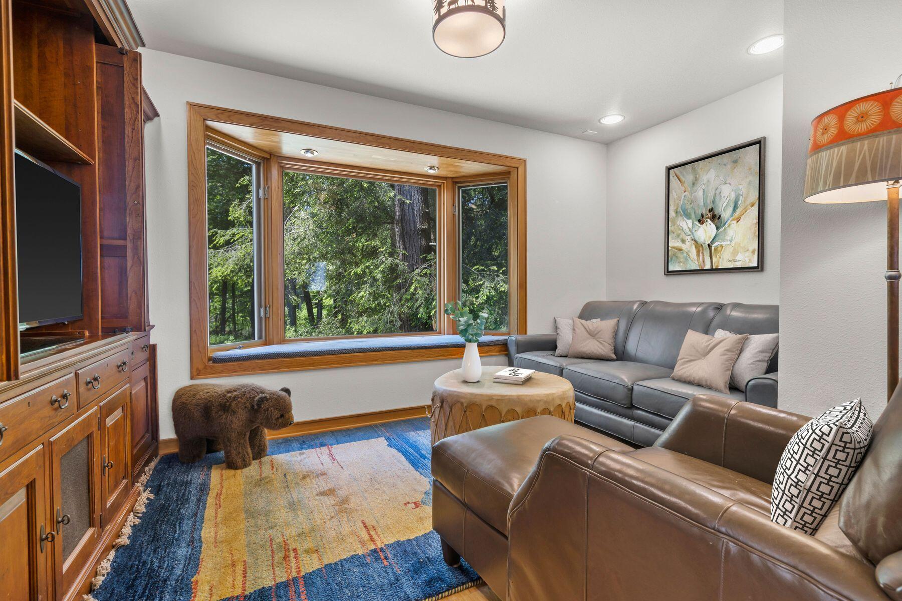 Wisconsin Lake Home for sale (MLS#: 1924796) at N2315  Foster Rd, in Holland, Wisconsin. (14 of 34)