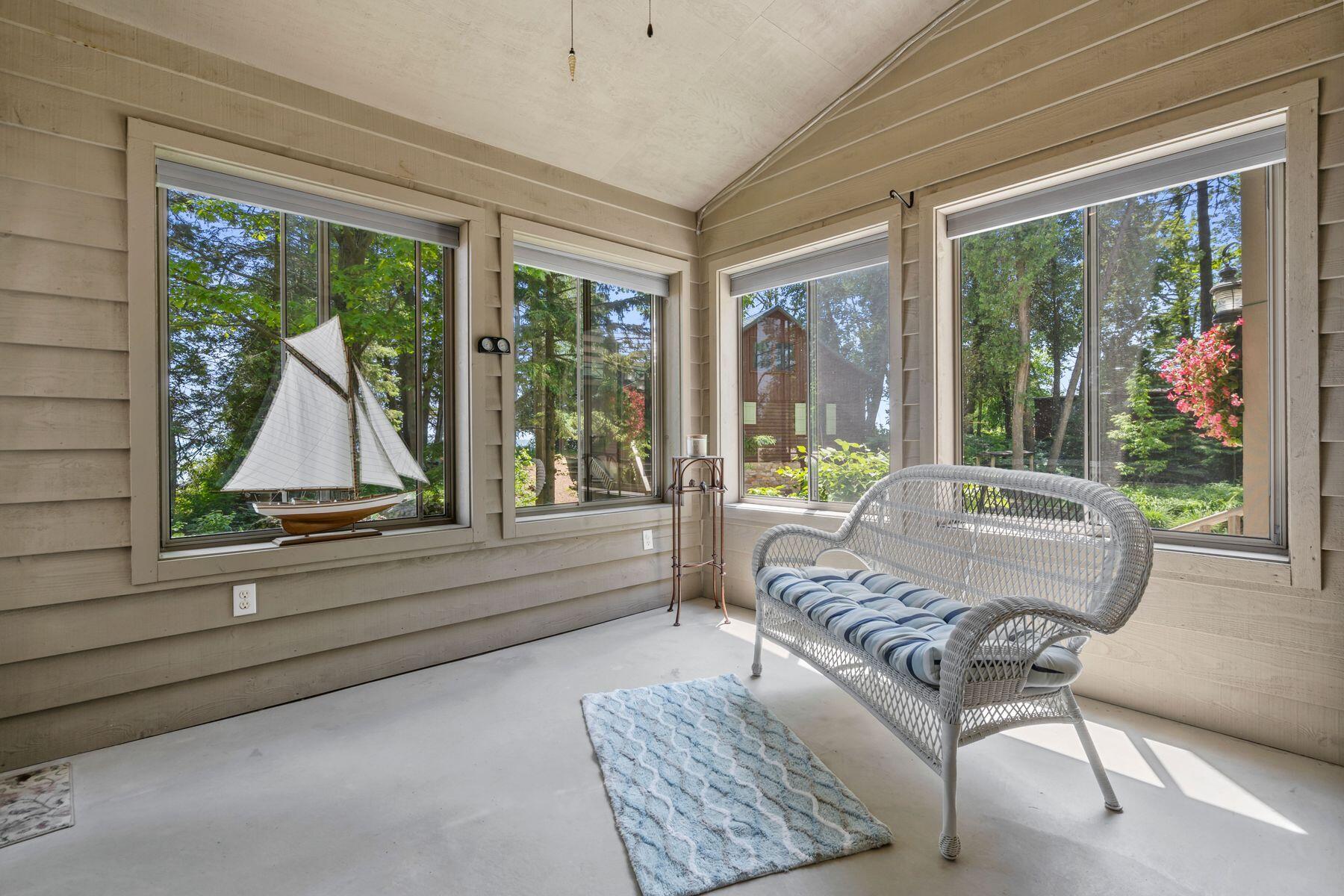 Wisconsin Lake Home for sale (MLS#: 1924796) at N2315  Foster Rd, in Holland, Wisconsin. (15 of 34)