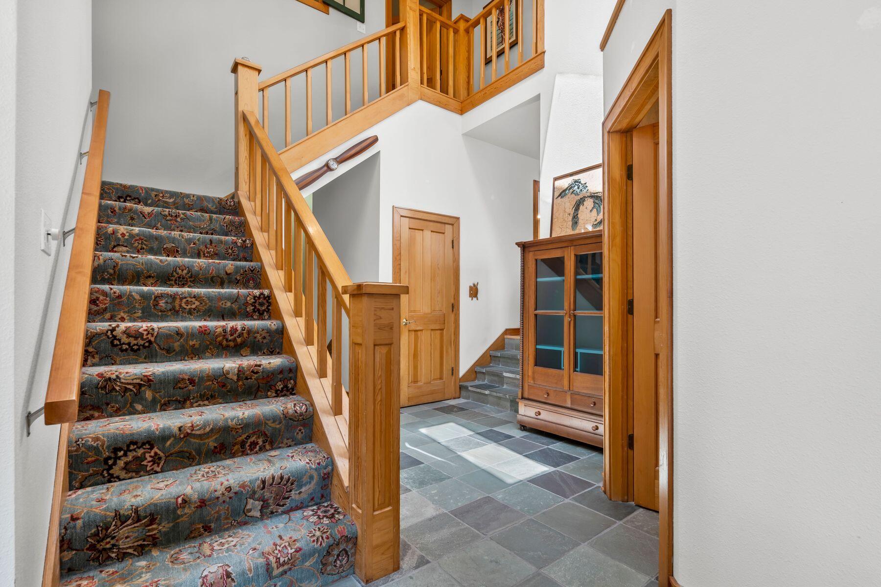 Wisconsin Lake Home for sale (MLS#: 1924796) at N2315  Foster Rd, in Holland, Wisconsin. (16 of 34)