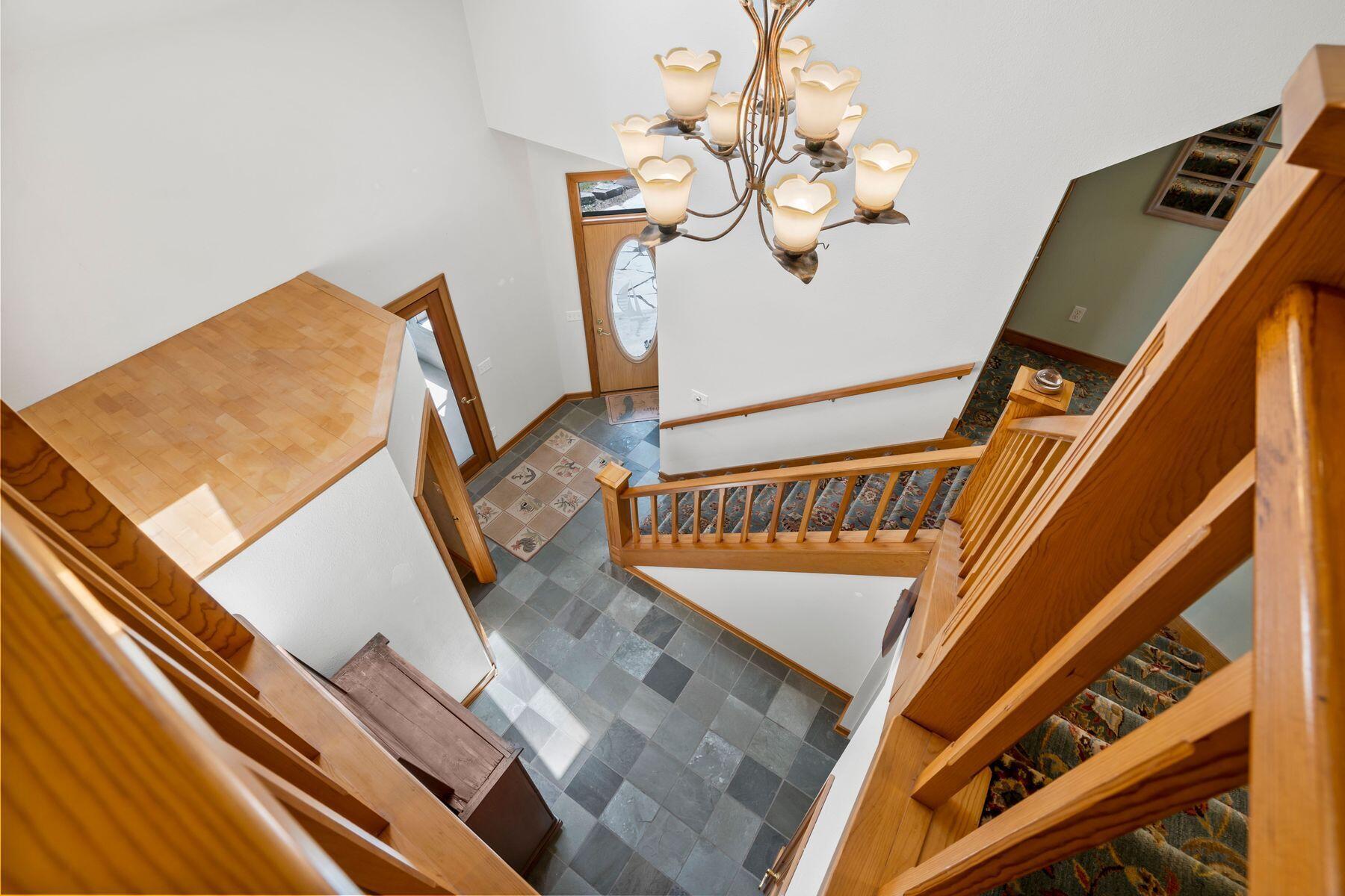 Wisconsin Lake Home for sale (MLS#: 1924796) at N2315  Foster Rd, in Holland, Wisconsin. (17 of 34)