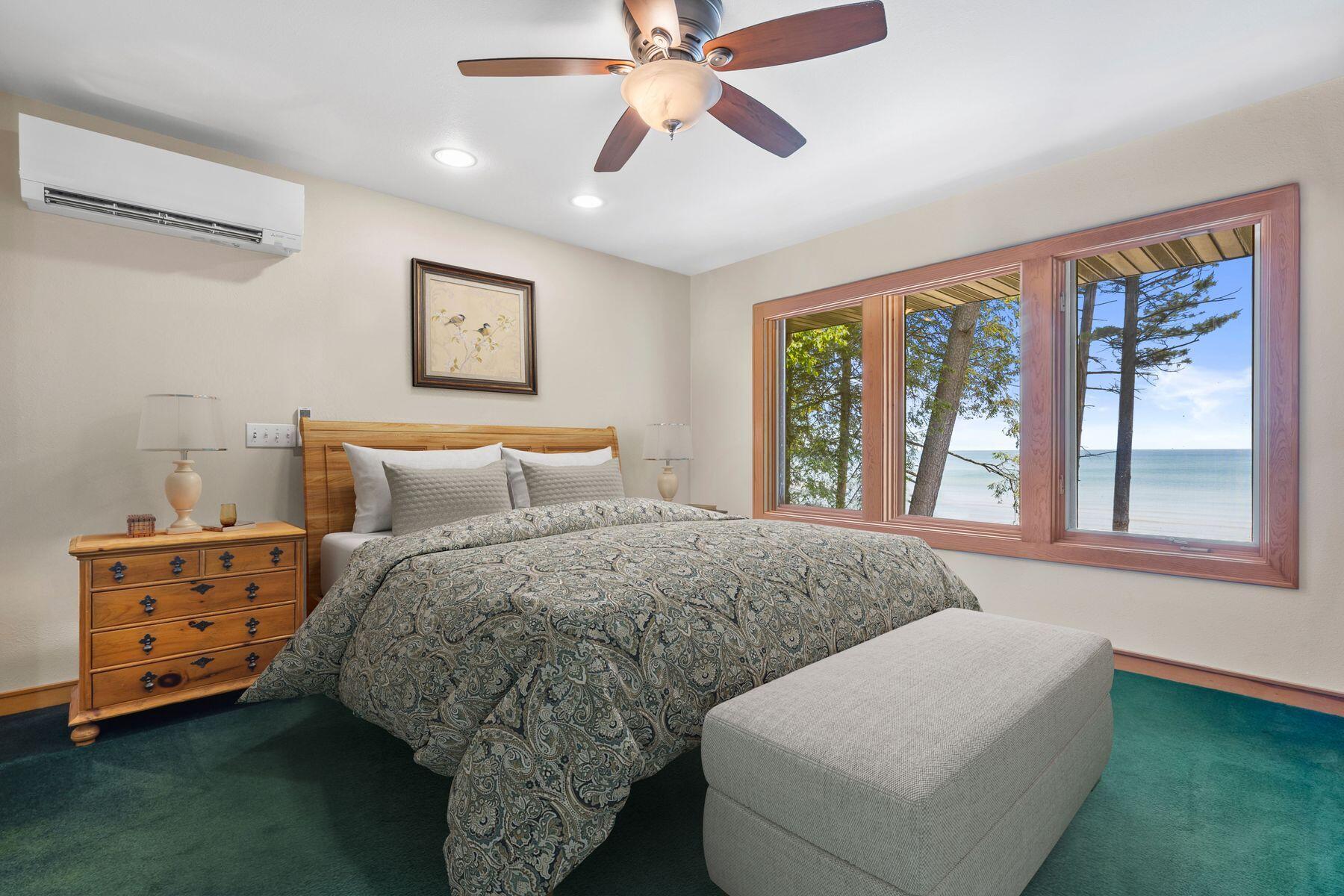 Wisconsin Lake Home for sale (MLS#: 1924796) at N2315  Foster Rd, in Holland, Wisconsin. (18 of 34)