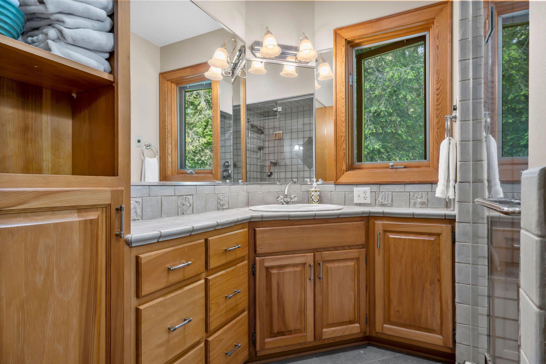 Wisconsin Lake Home for sale (MLS#: 1924796) at N2315  Foster Rd, in Holland, Wisconsin. (19 of 34)
