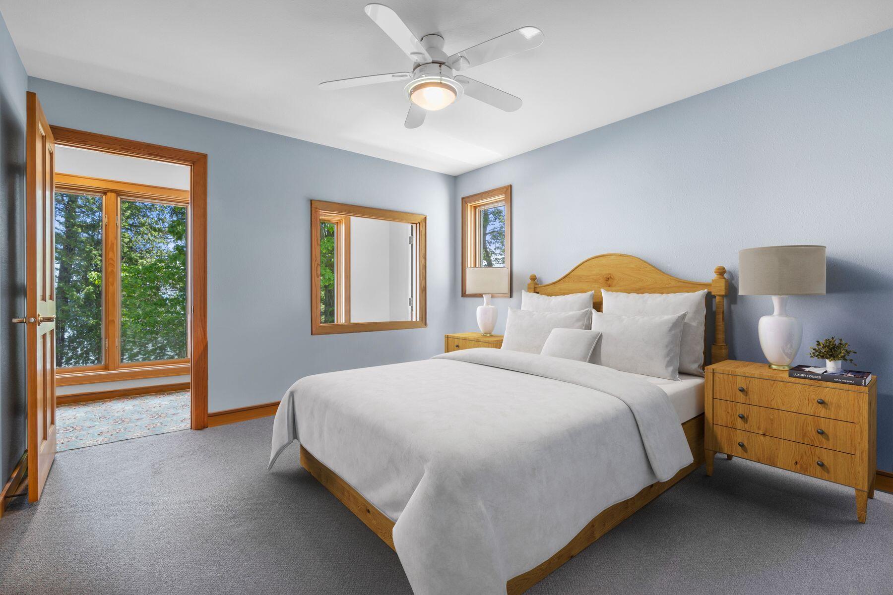Wisconsin Lake Home for sale (MLS#: 1924796) at N2315  Foster Rd, in Holland, Wisconsin. (21 of 34)