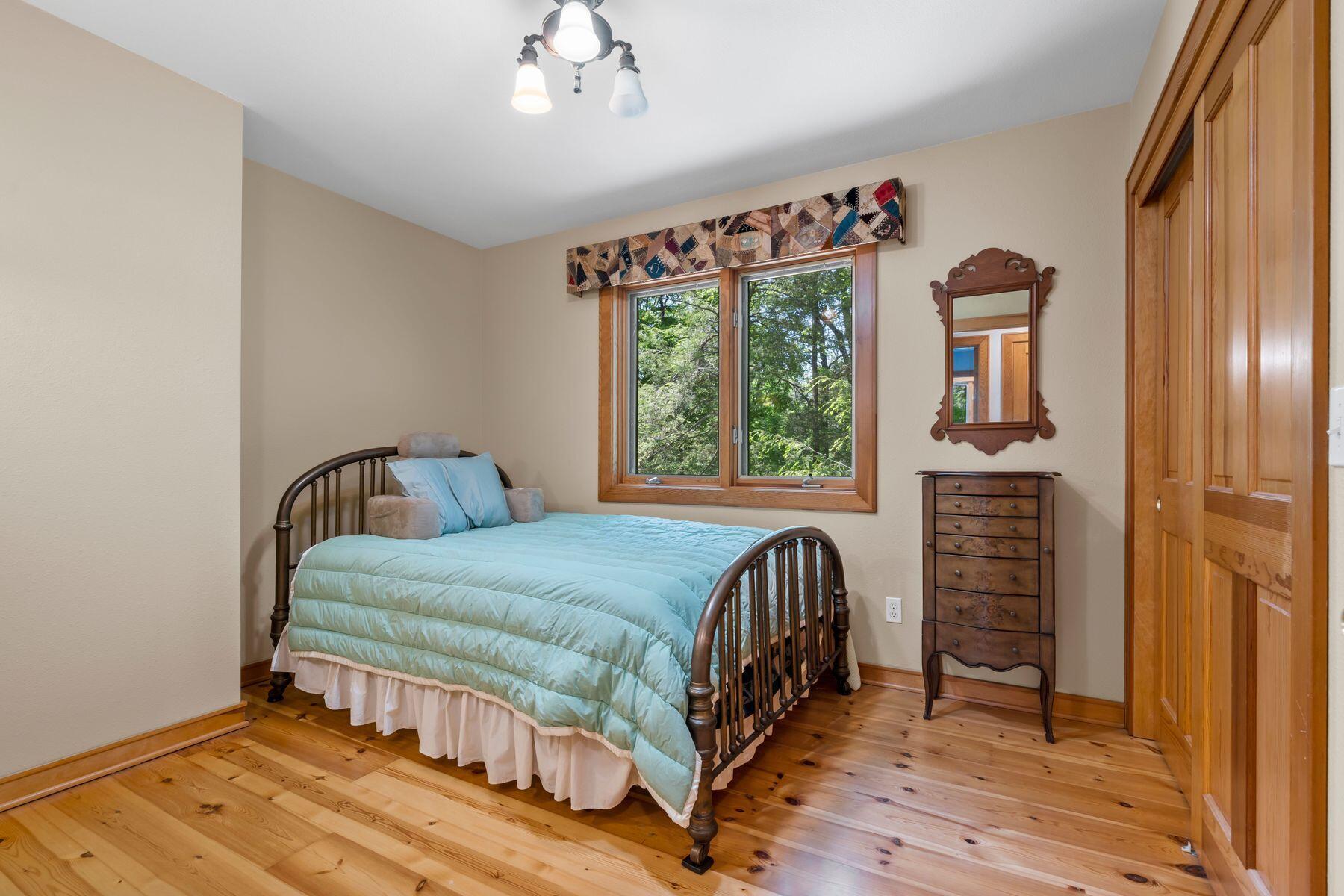 Wisconsin Lake Home for sale (MLS#: 1924796) at N2315  Foster Rd, in Holland, Wisconsin. (22 of 34)