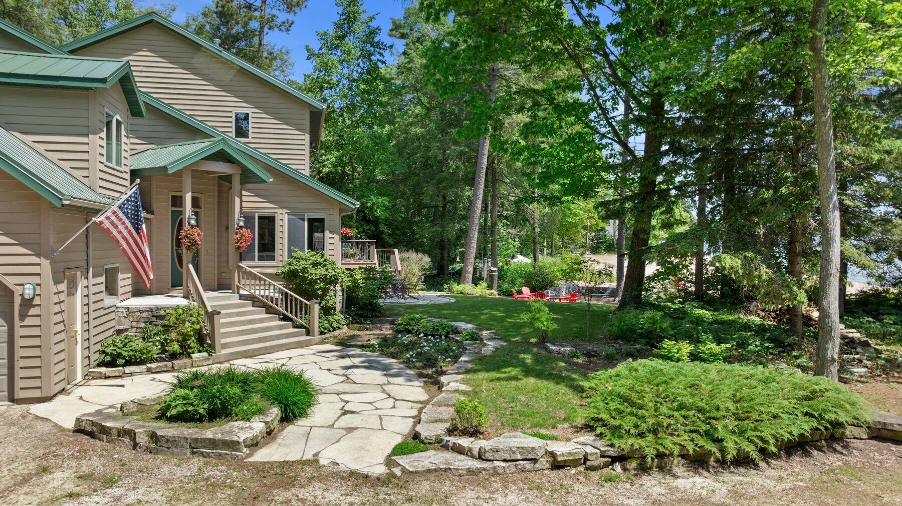 Wisconsin Lake Home for sale (MLS#: 1924796) at N2315  Foster Rd, in Holland, Wisconsin. (28 of 34)