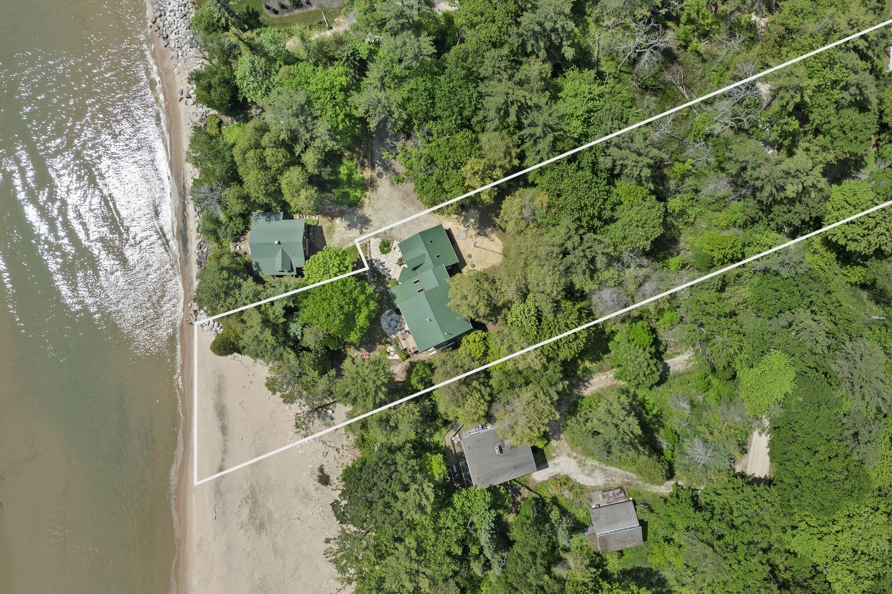 Wisconsin Lake Home for sale (MLS#: 1924796) at N2315  Foster Rd, in Holland, Wisconsin. (30 of 34)