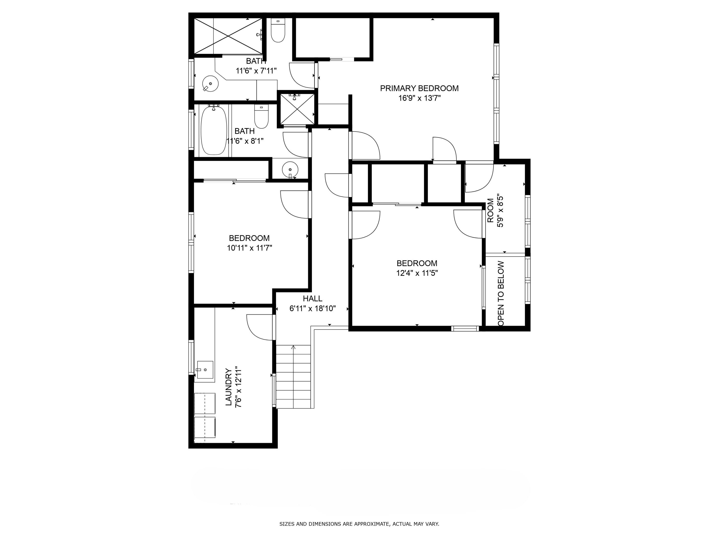 Wisconsin Lake Home for sale (MLS#: 1924796) at N2315  Foster Rd, in Holland, Wisconsin. (32 of 34)