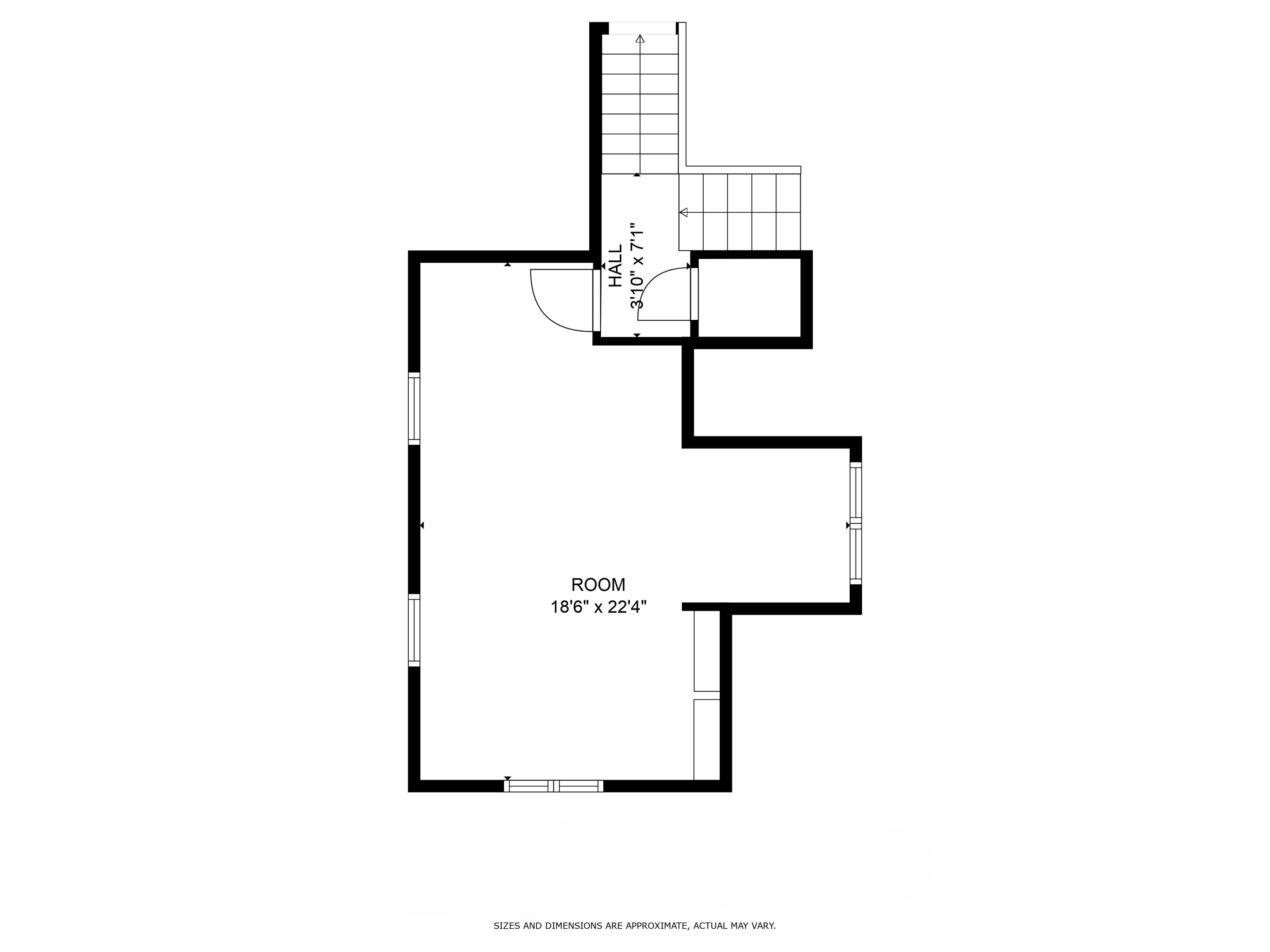 Wisconsin Lake Home for sale (MLS#: 1924796) at N2315  Foster Rd, in Holland, Wisconsin. (34 of 34)