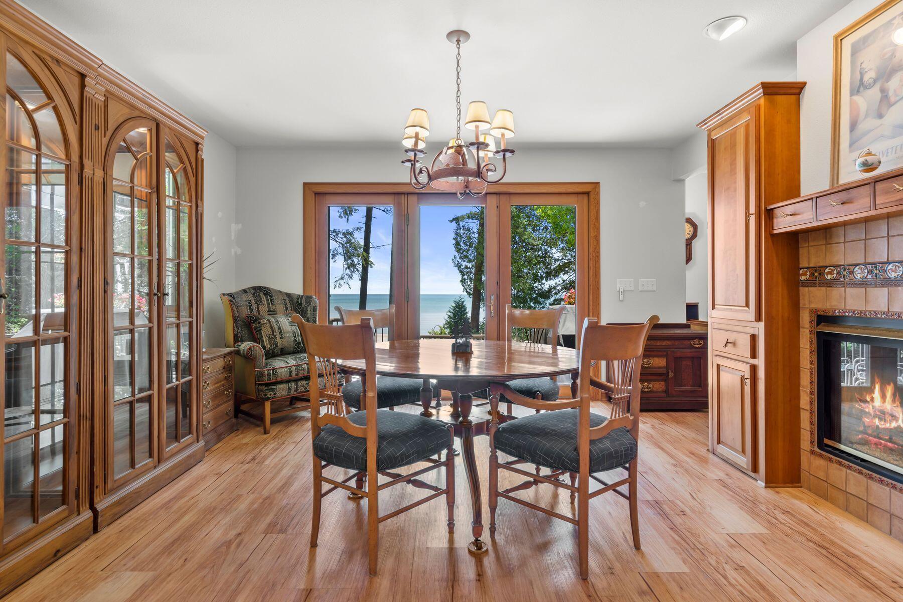 Wisconsin Lake Home for sale (MLS#: 1924796) at N2315  Foster Rd, in Holland, Wisconsin. (5 of 34)